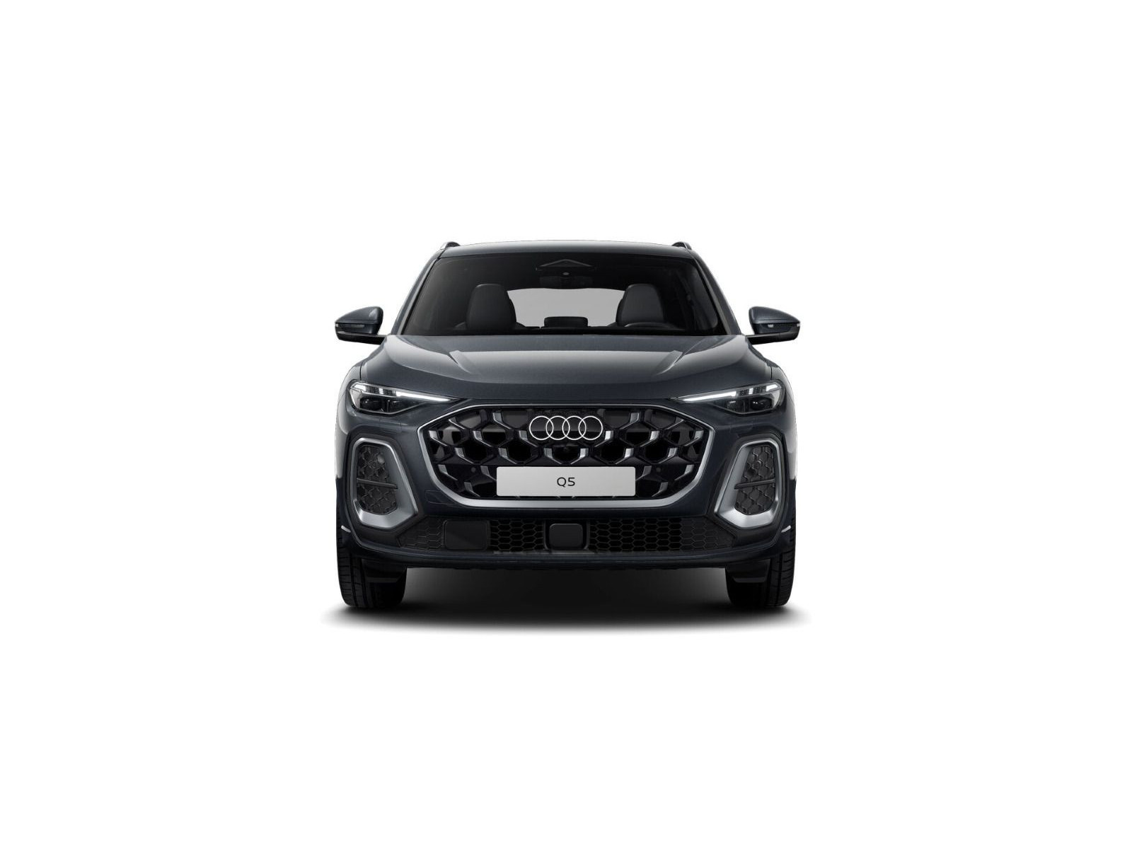 Audi - Q5_3