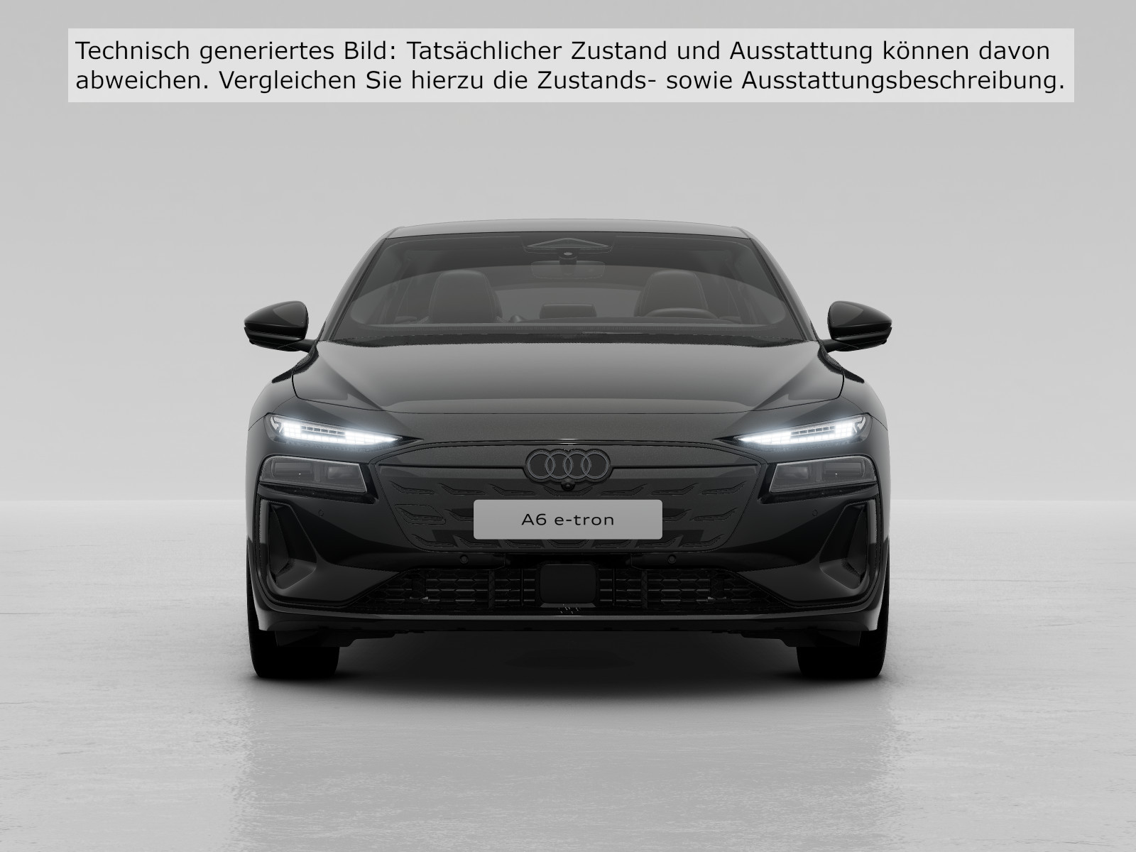 Audi - A6 Sportback e-tron_6