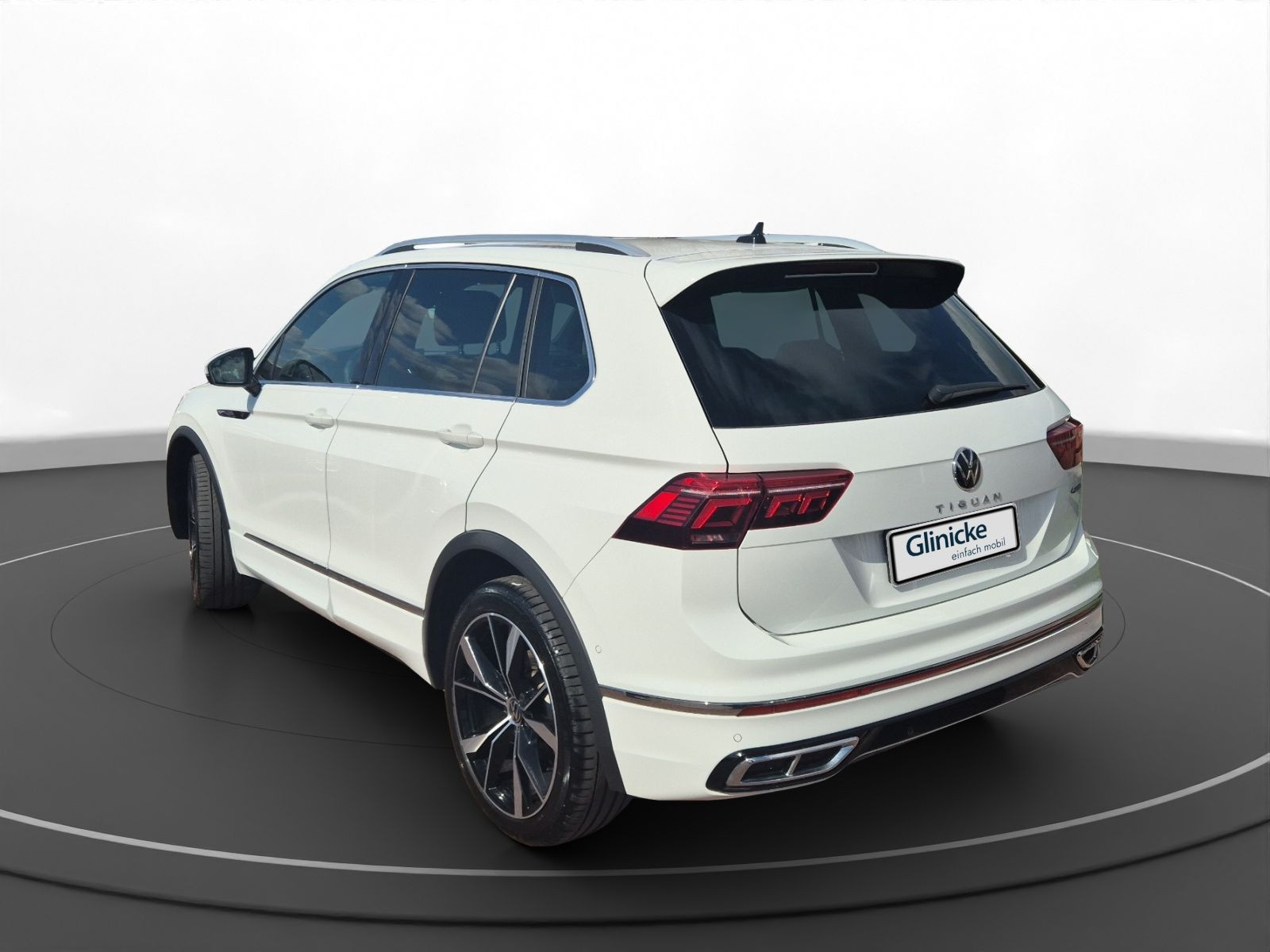 Volkswagen - Tiguan_6