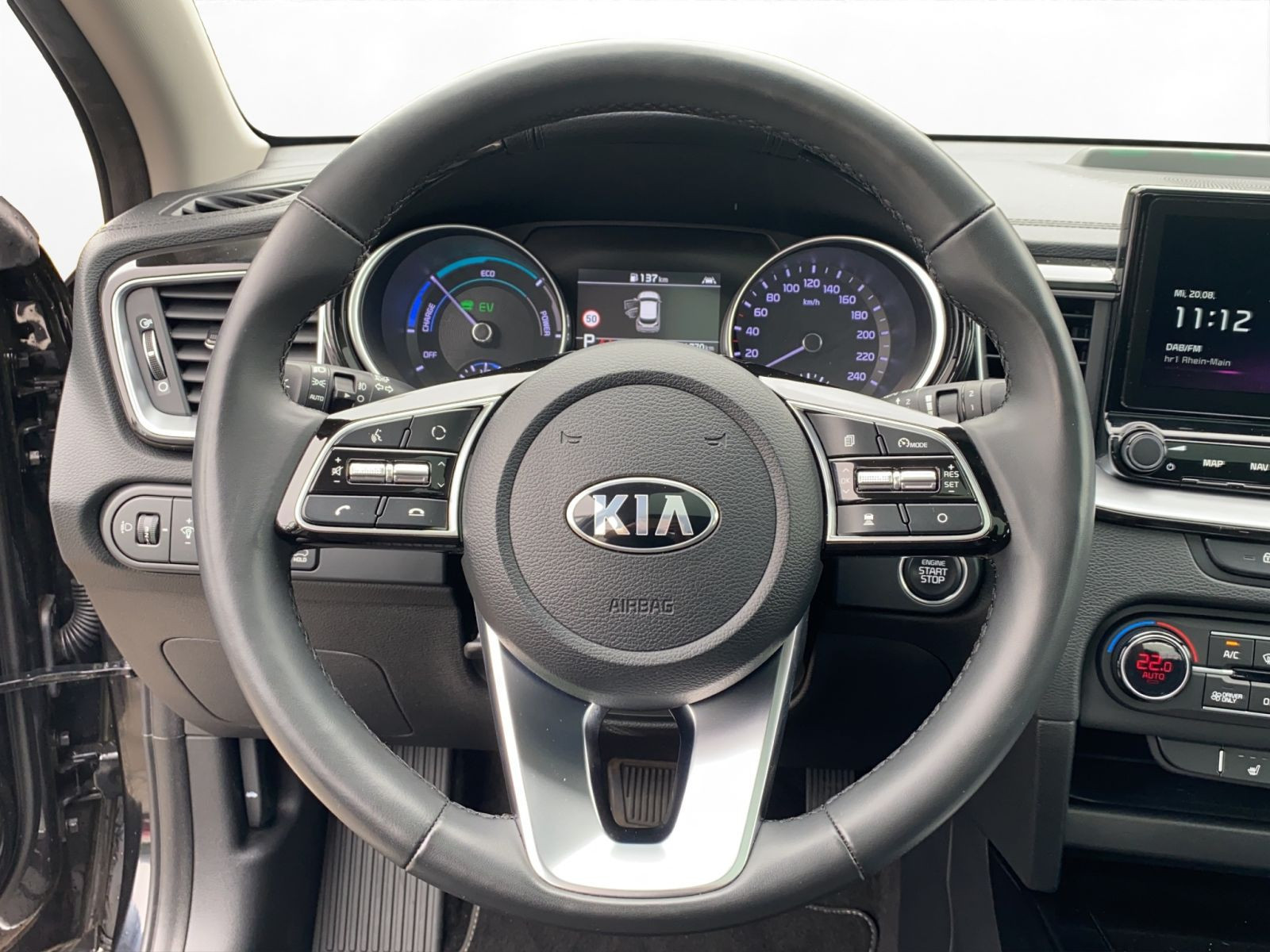 Kia - XCeed_10
