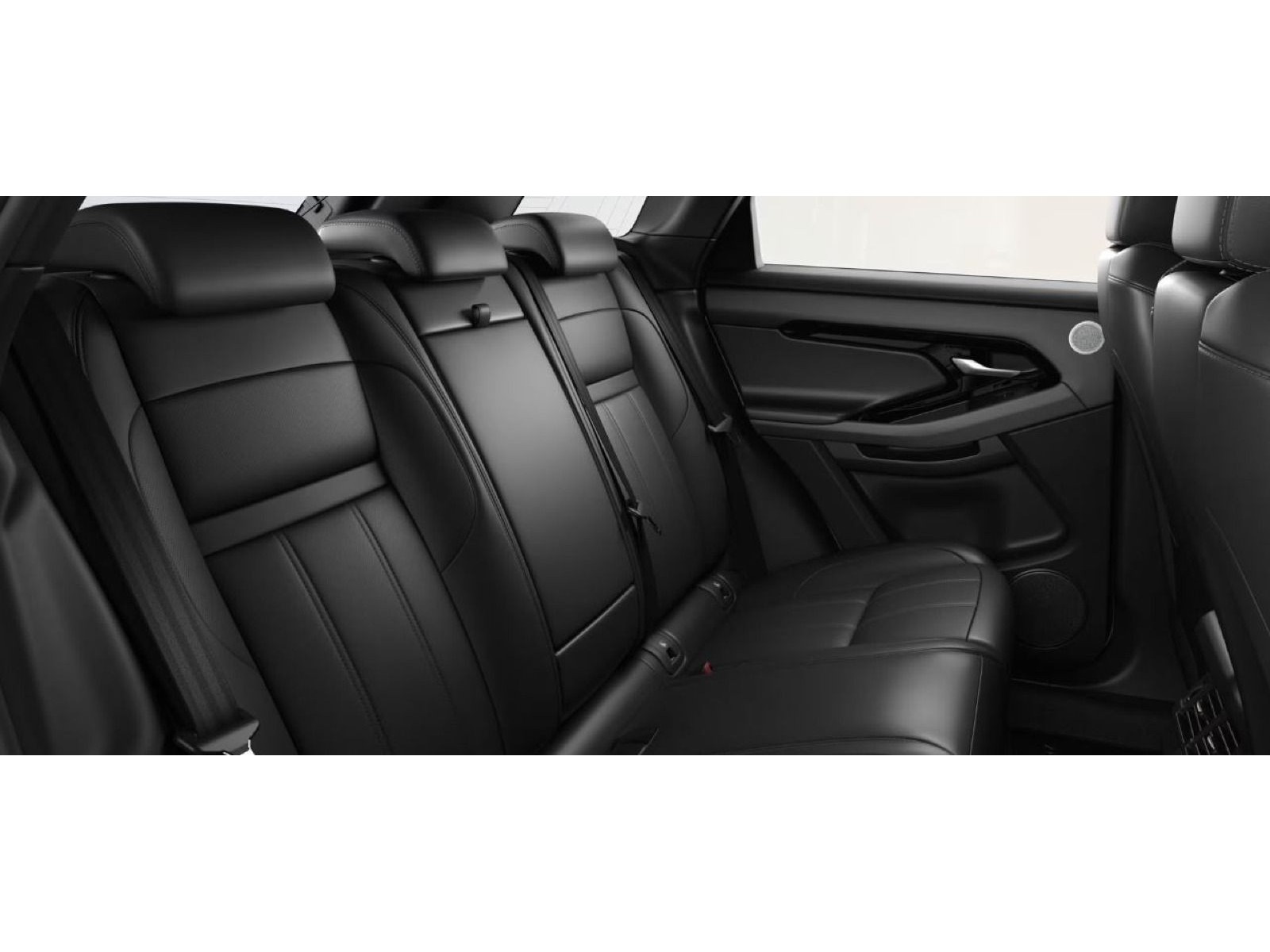 Land Rover - Range Rover Evoque_7