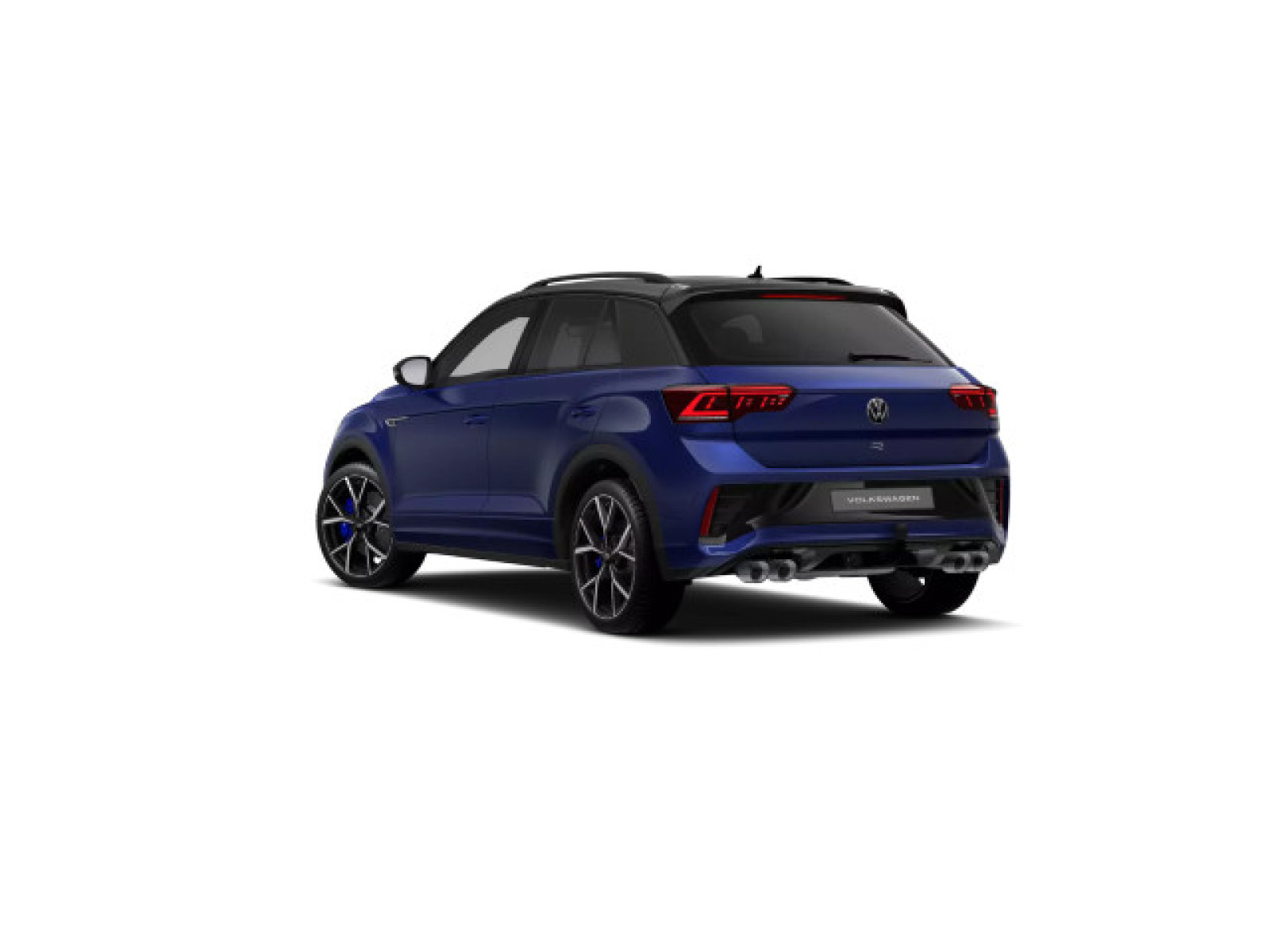 Volkswagen - T-Roc_3