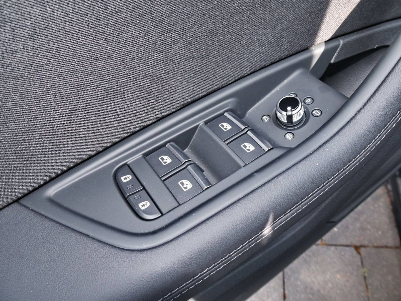 Audi - A5 Sportback_10