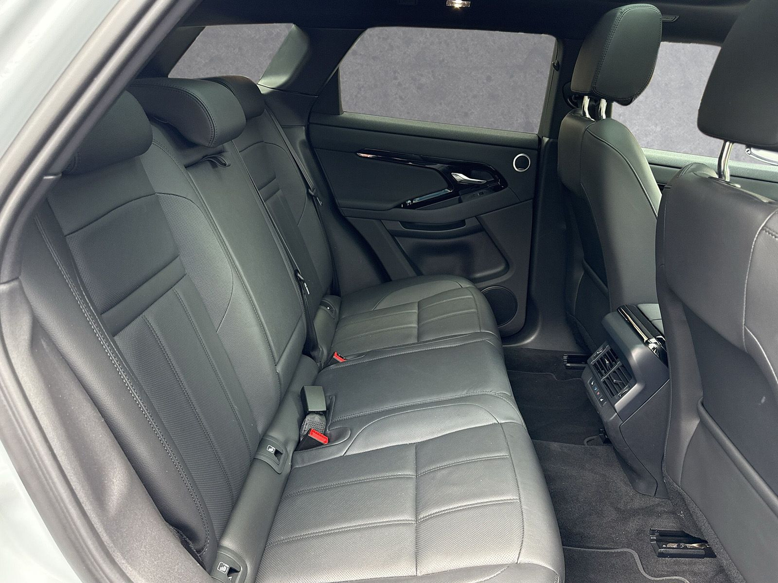 Land Rover - Range Rover Evoque_5
