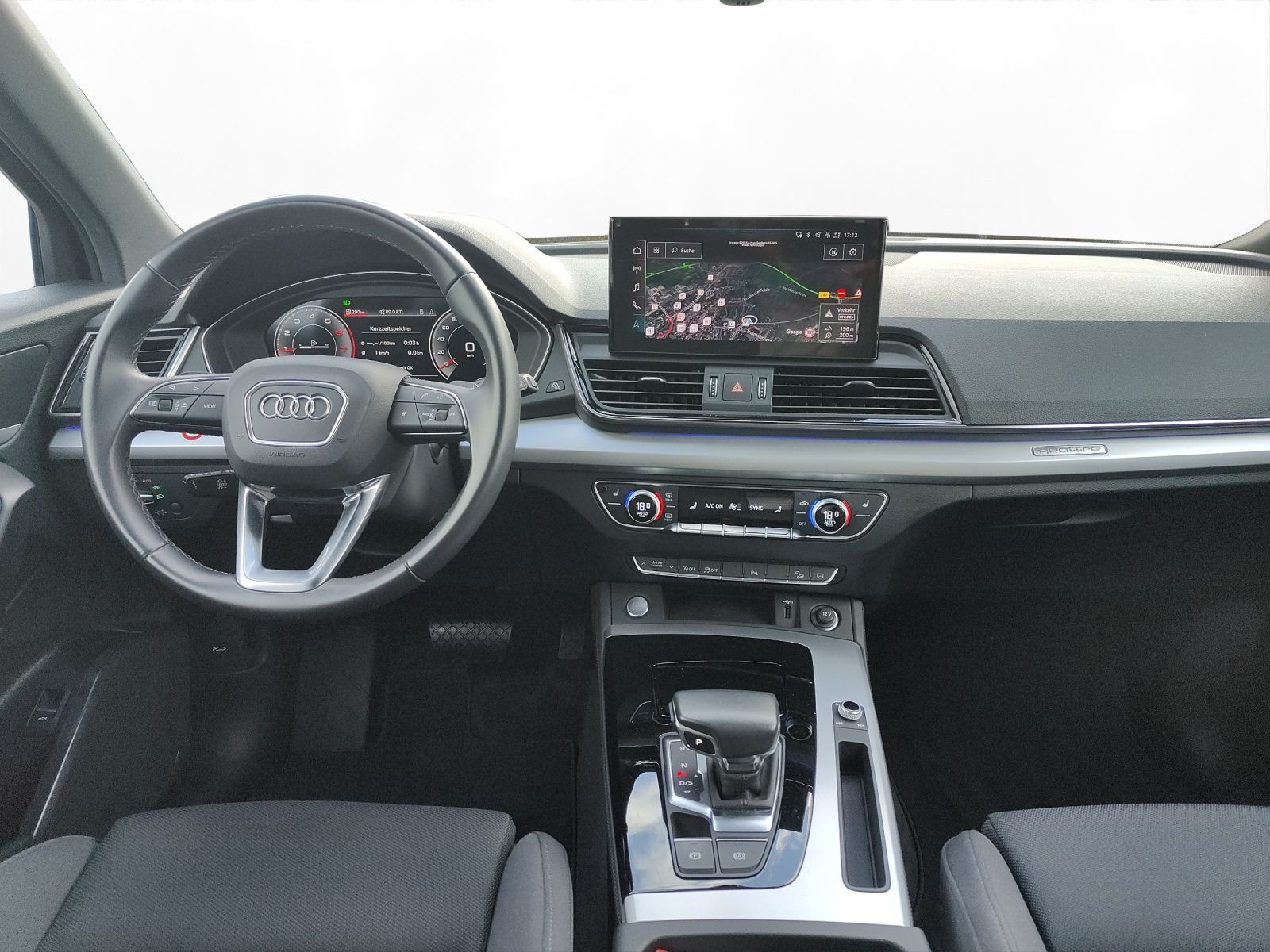 Audi - Q5_7