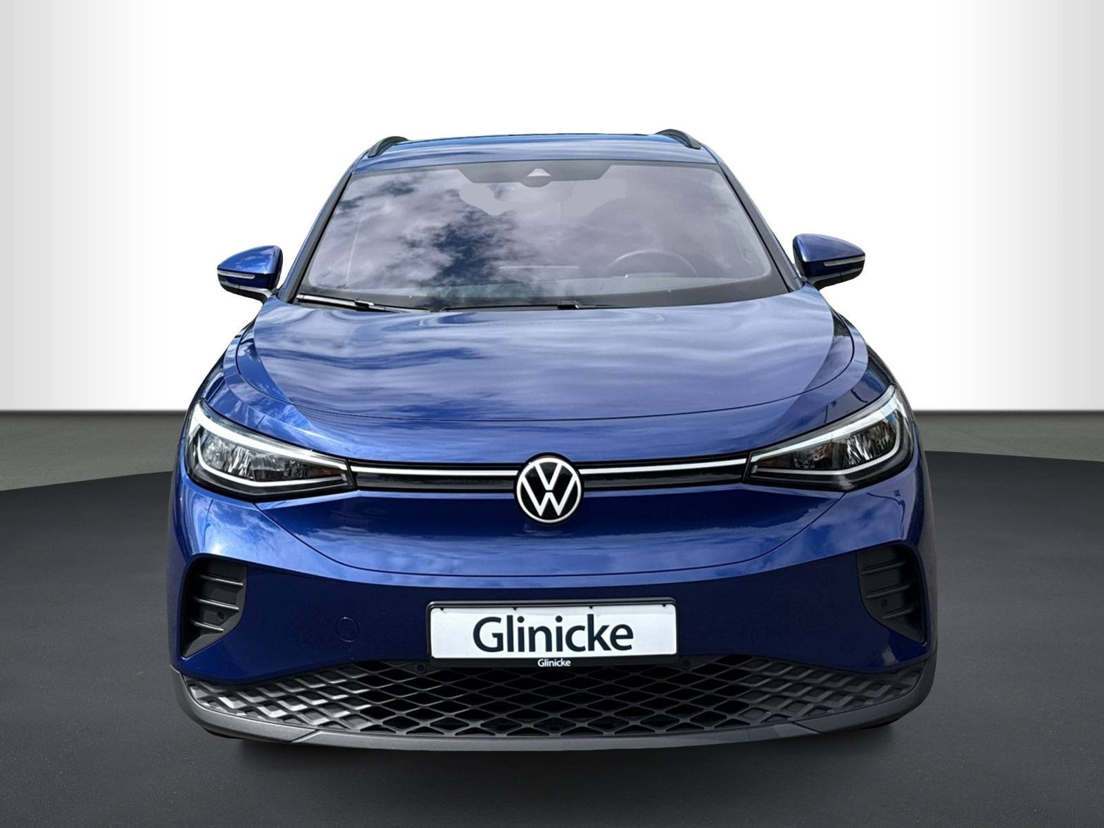 Volkswagen - ID.4_5