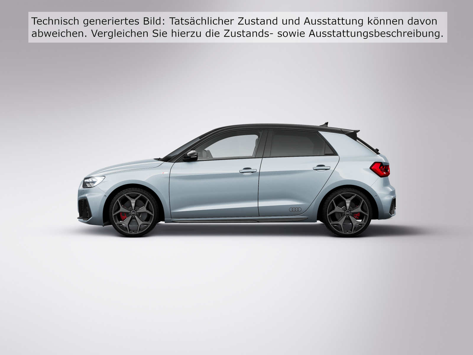 Audi - A1 Sportback_4
