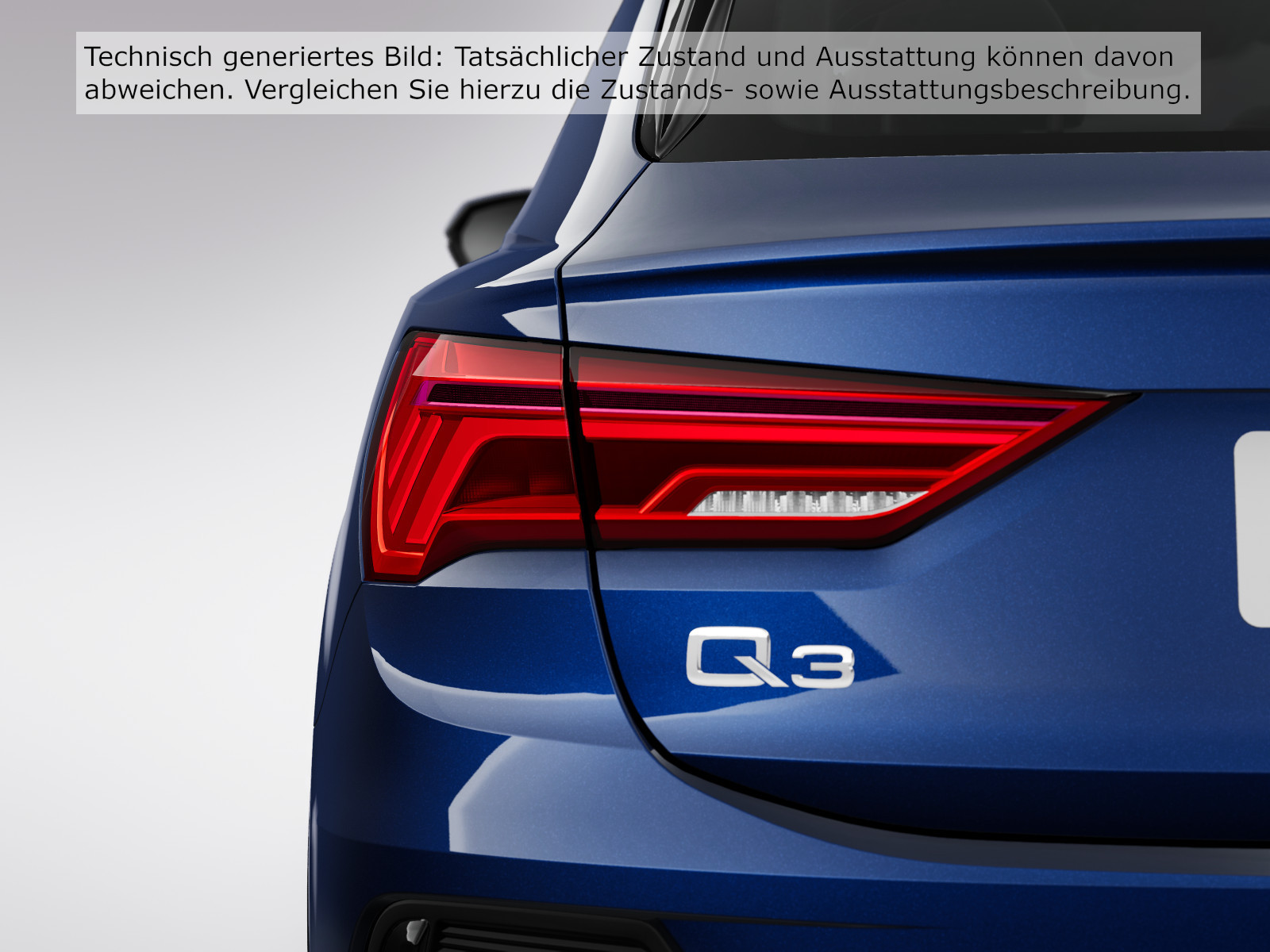 Audi - Q3 Sportback_9
