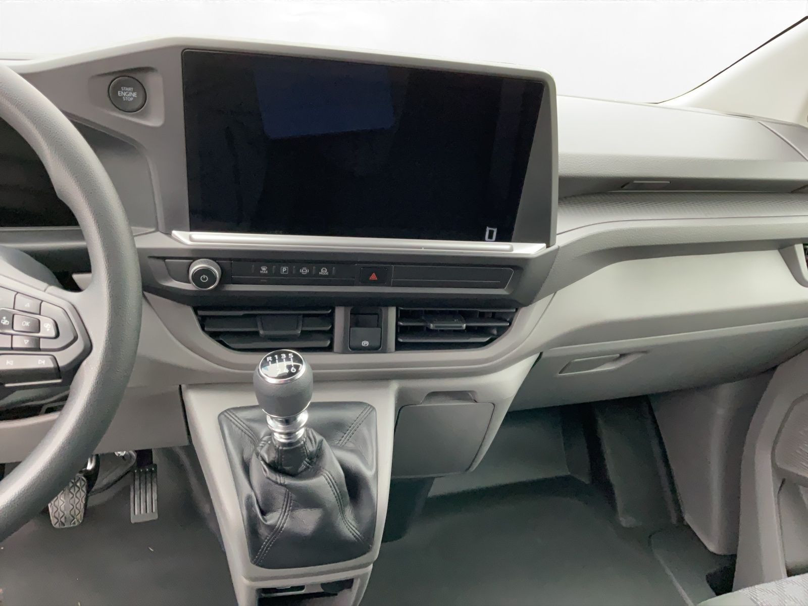 Volkswagen - T7 Transporter_5