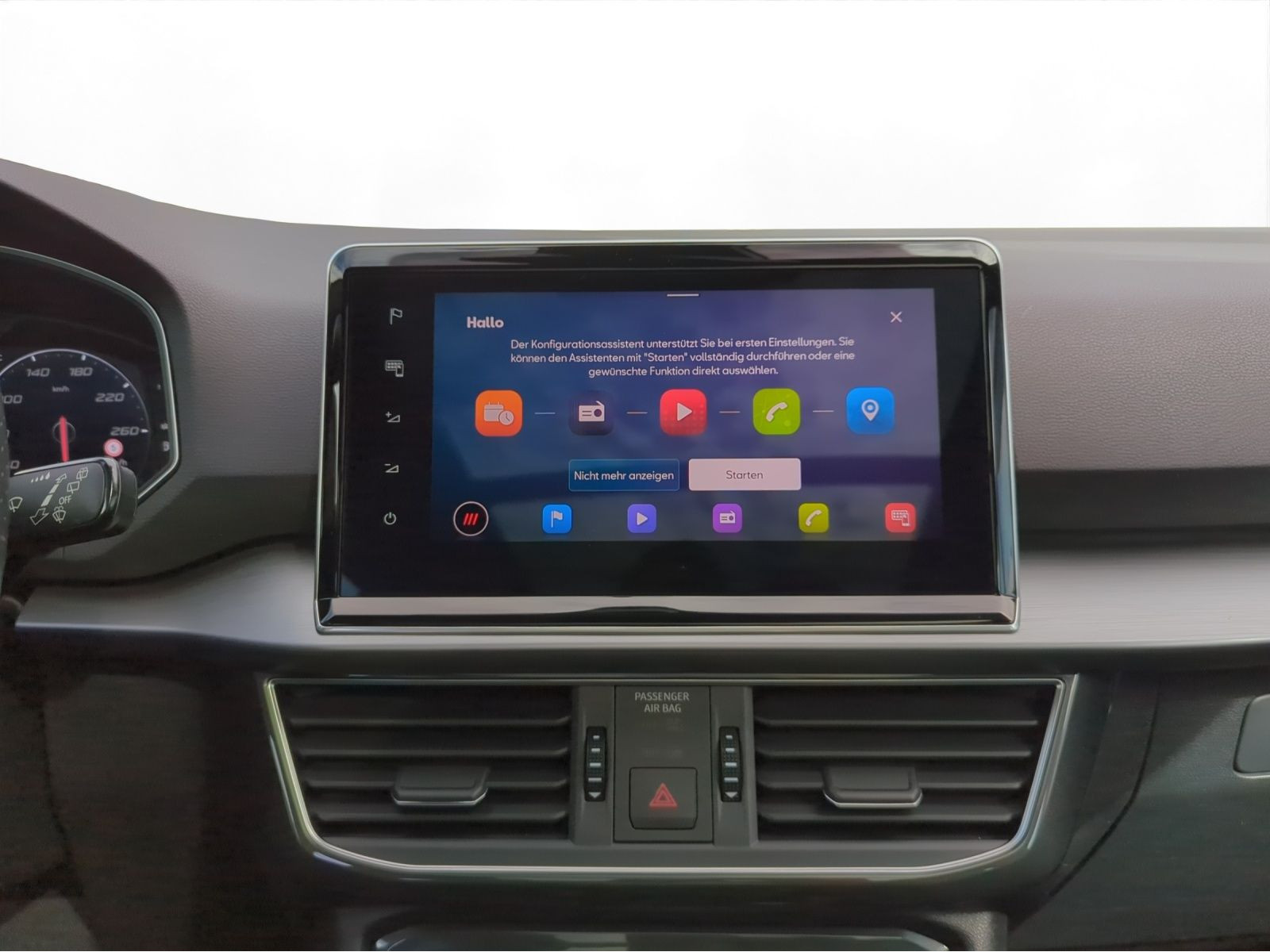 Seat - Tarraco_7