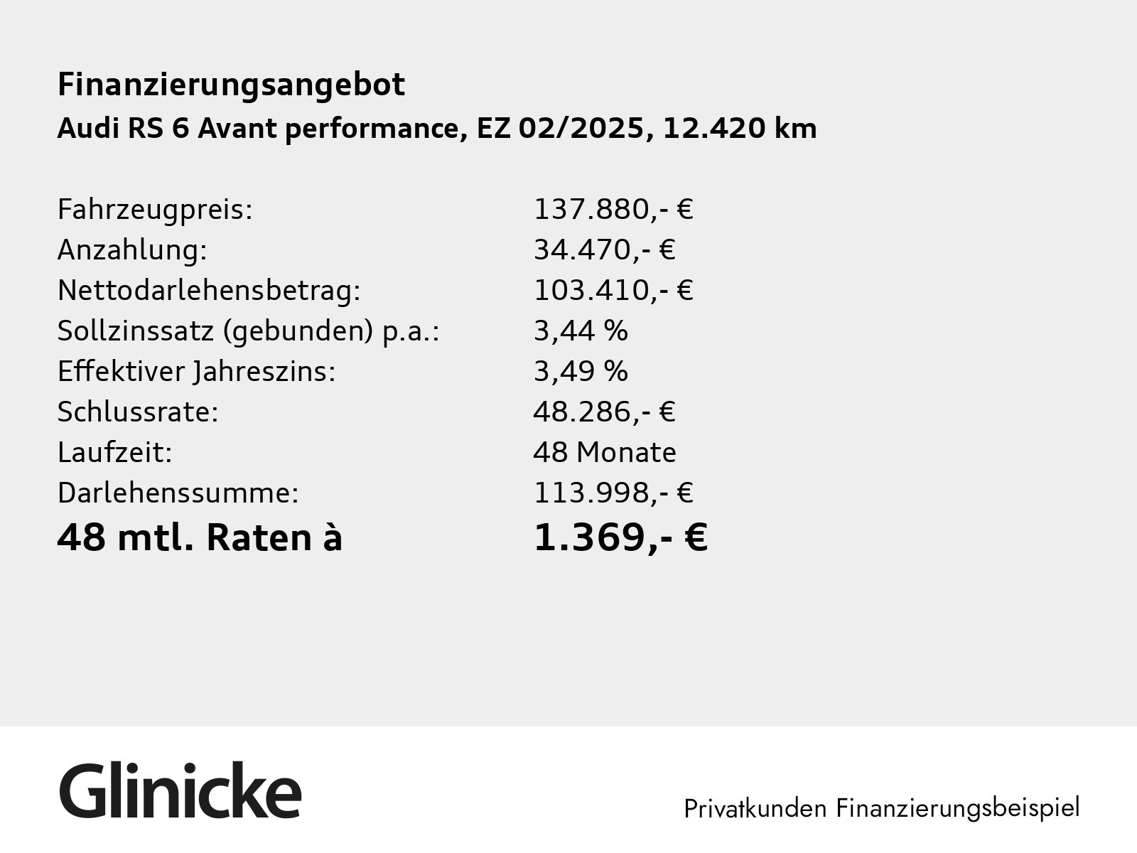 Fahrzeugbild_2