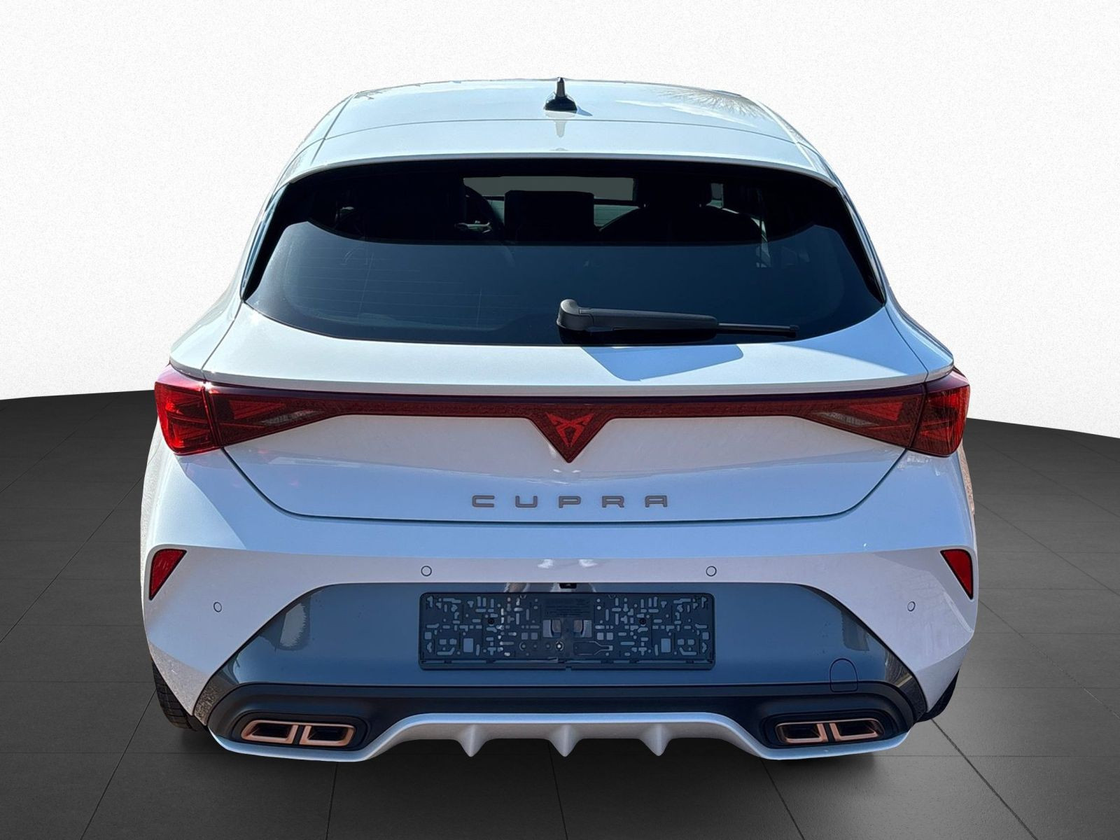 Cupra - Leon_5