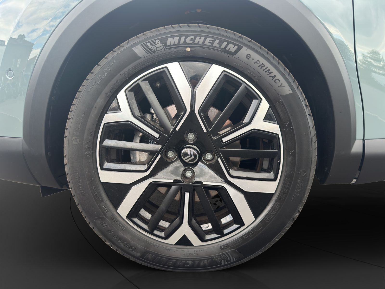 Citroën - C4_13