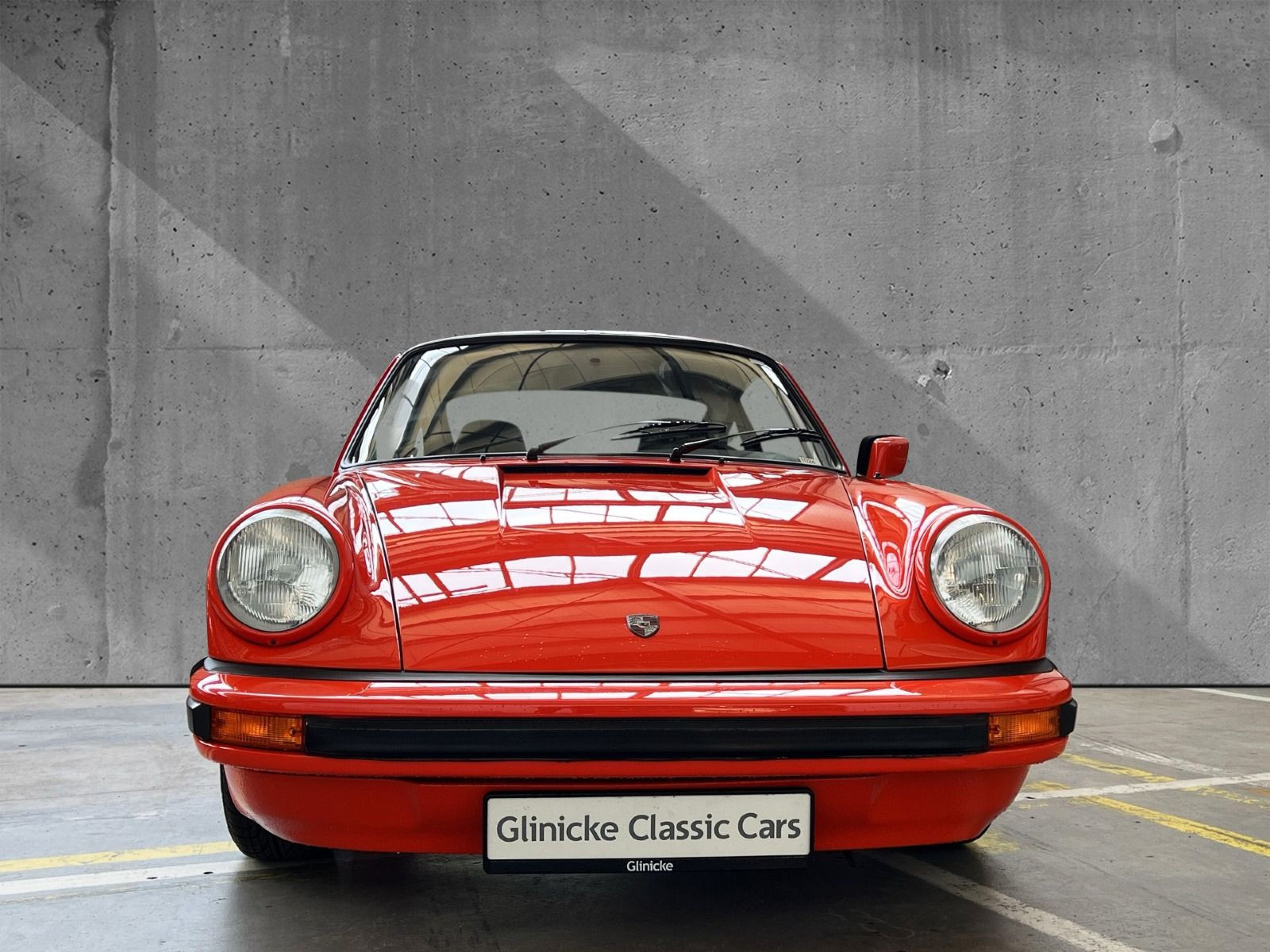 Porsche - 911_6