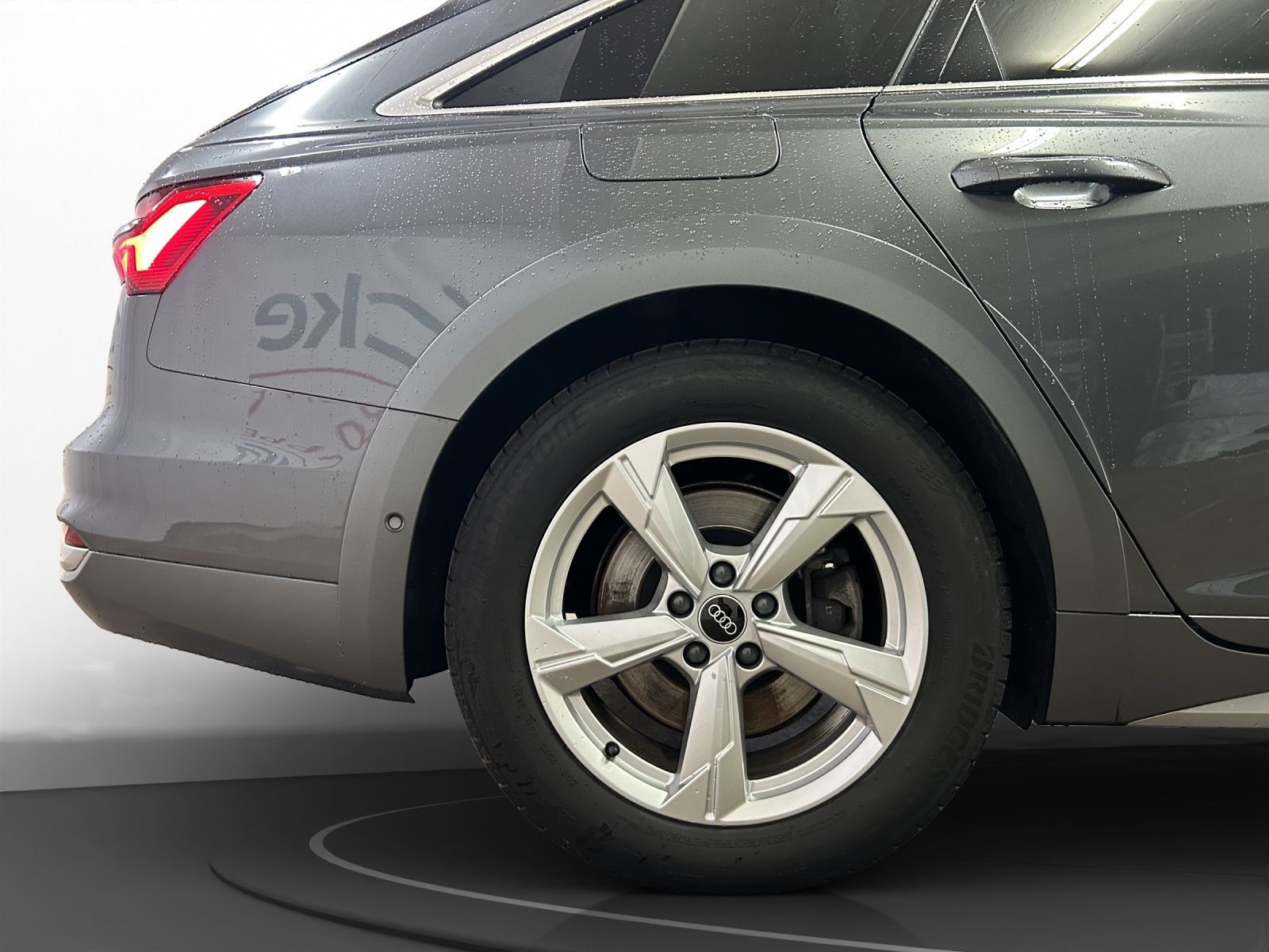 Audi - A6 allroad quattro_16