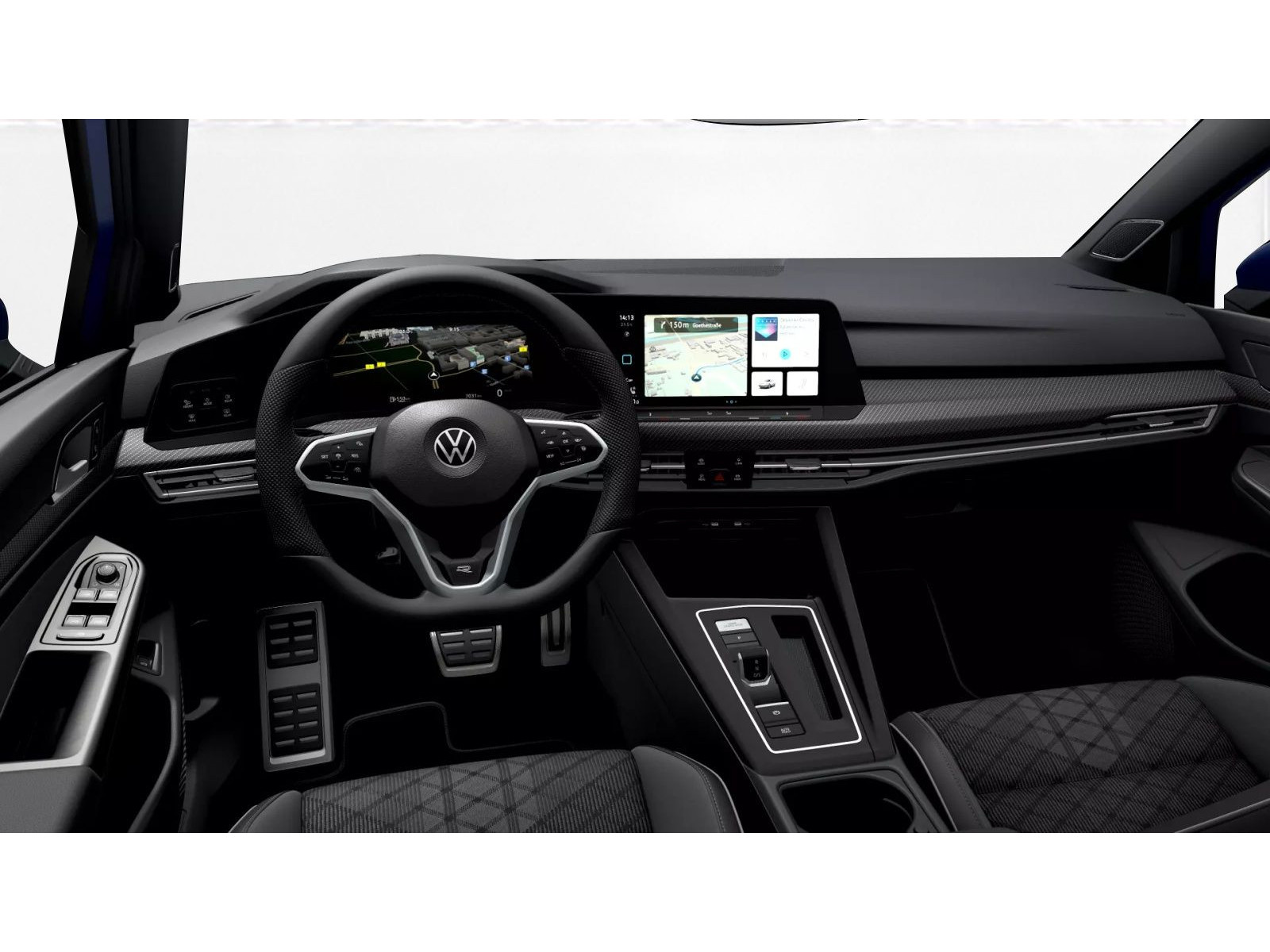 Volkswagen - Golf Variant_6