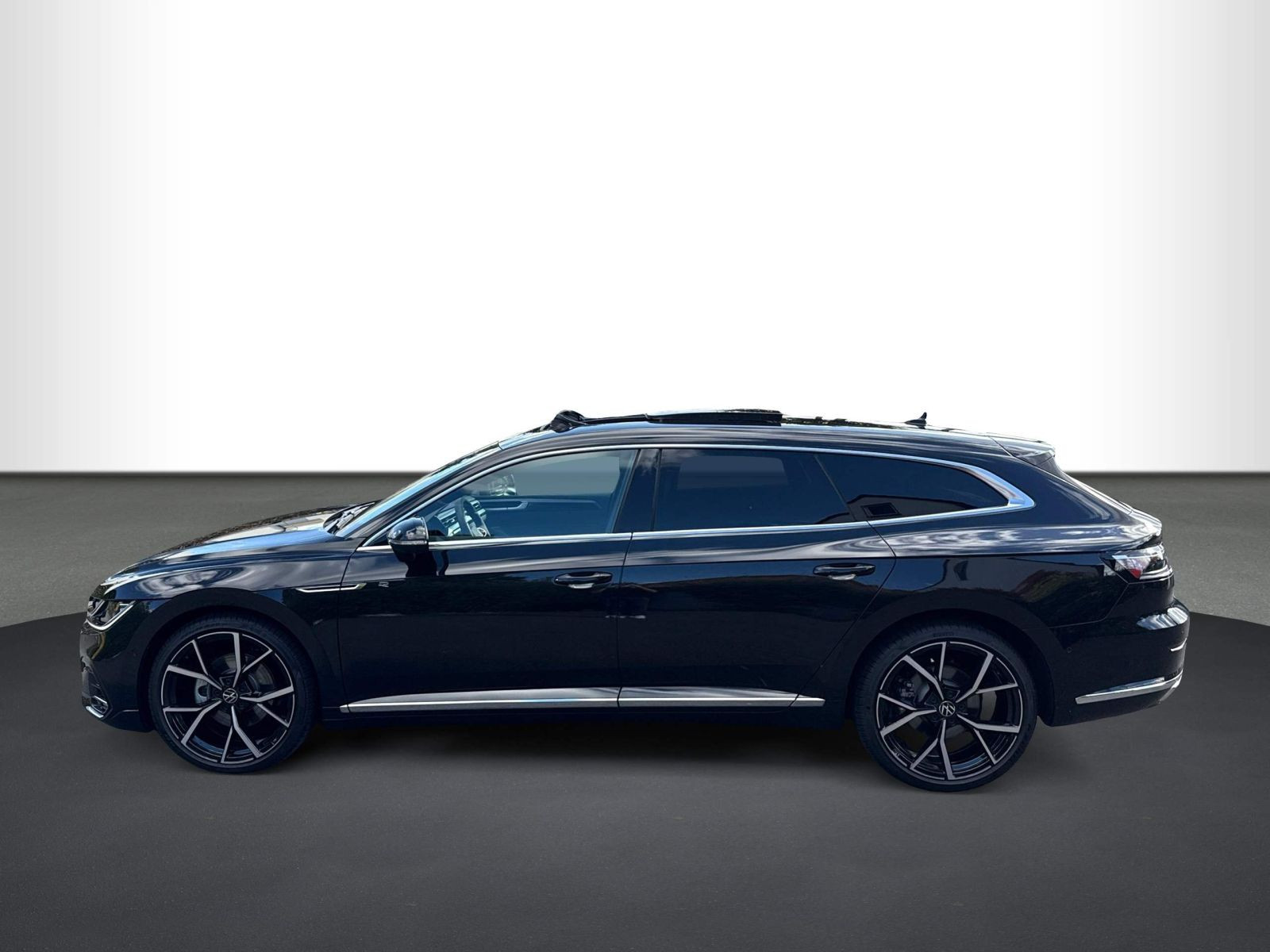 Volkswagen - Arteon_7