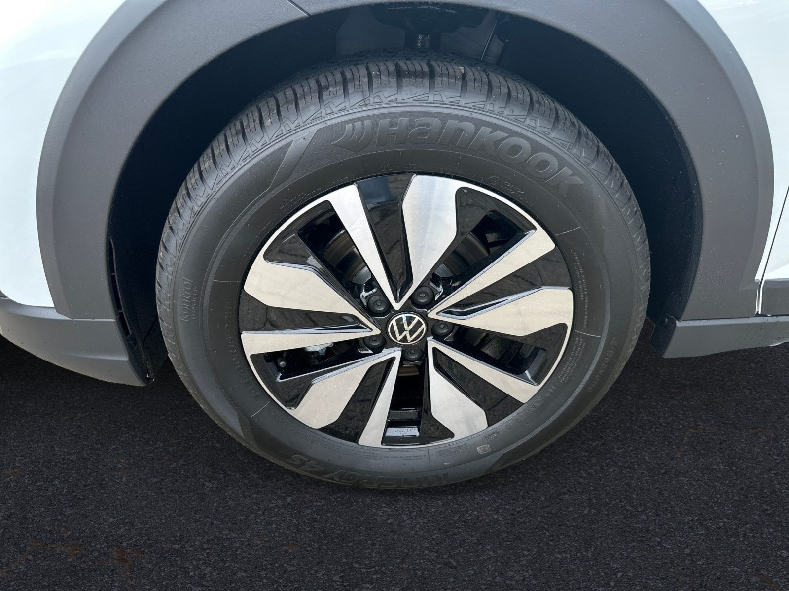 Volkswagen - Taigo_9