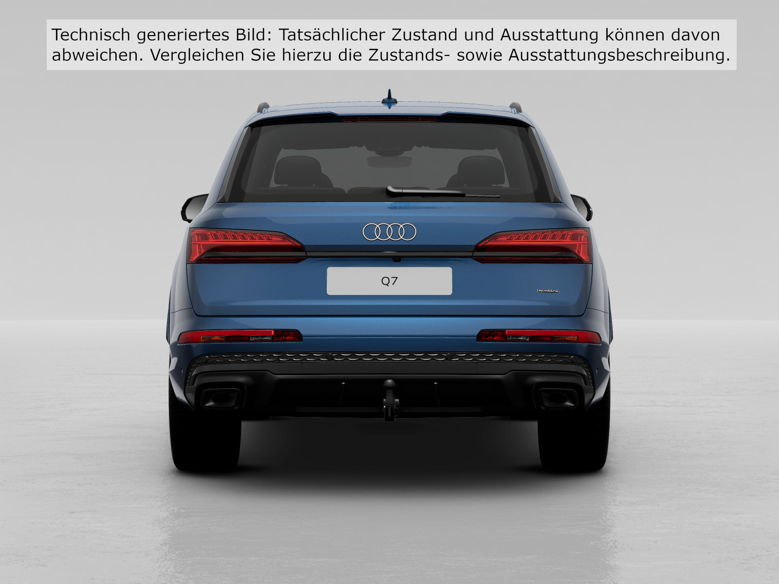 Fahrzeugbild_7
