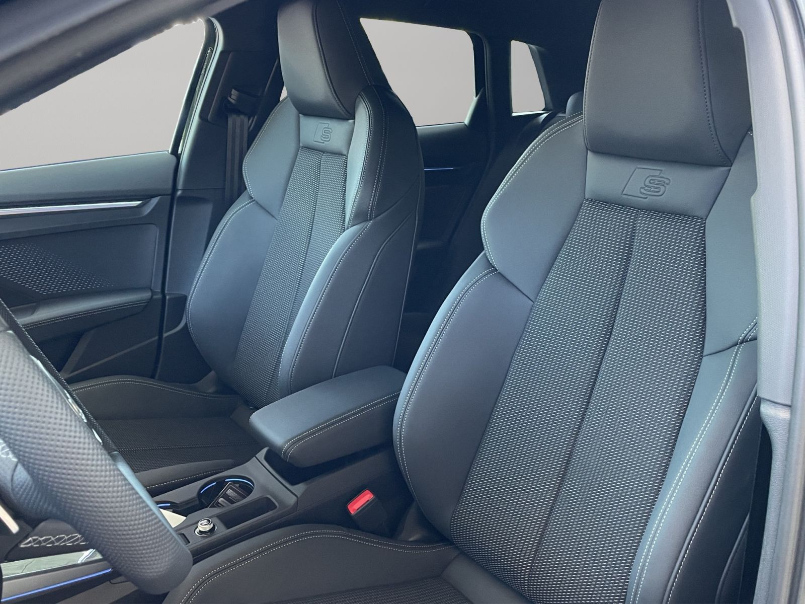Audi - A3 Sportback_22