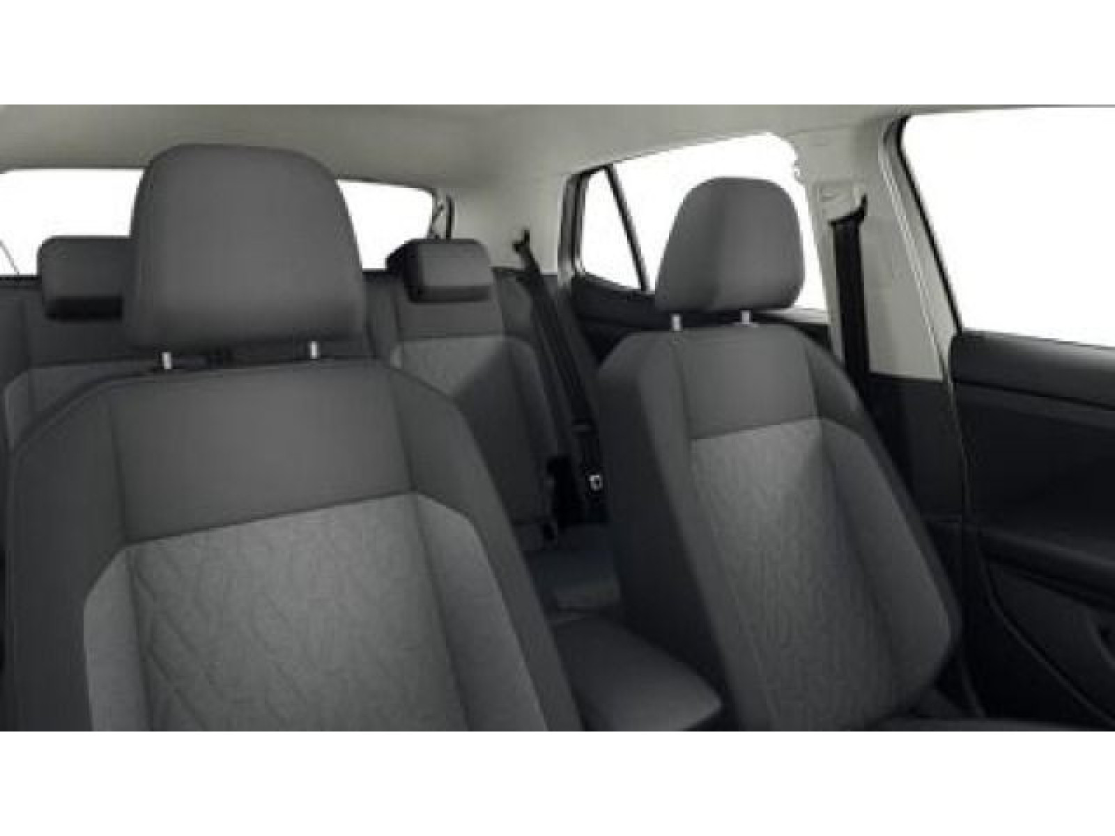 Volkswagen - T-Cross_9