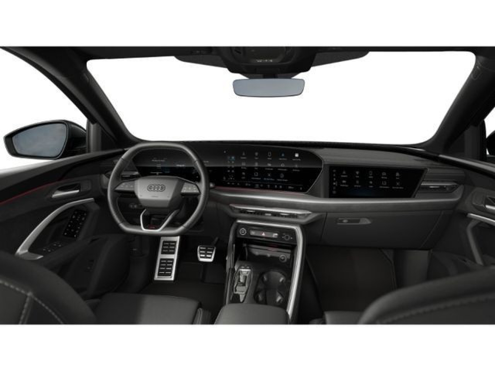 Audi - Q5 Sportback_11