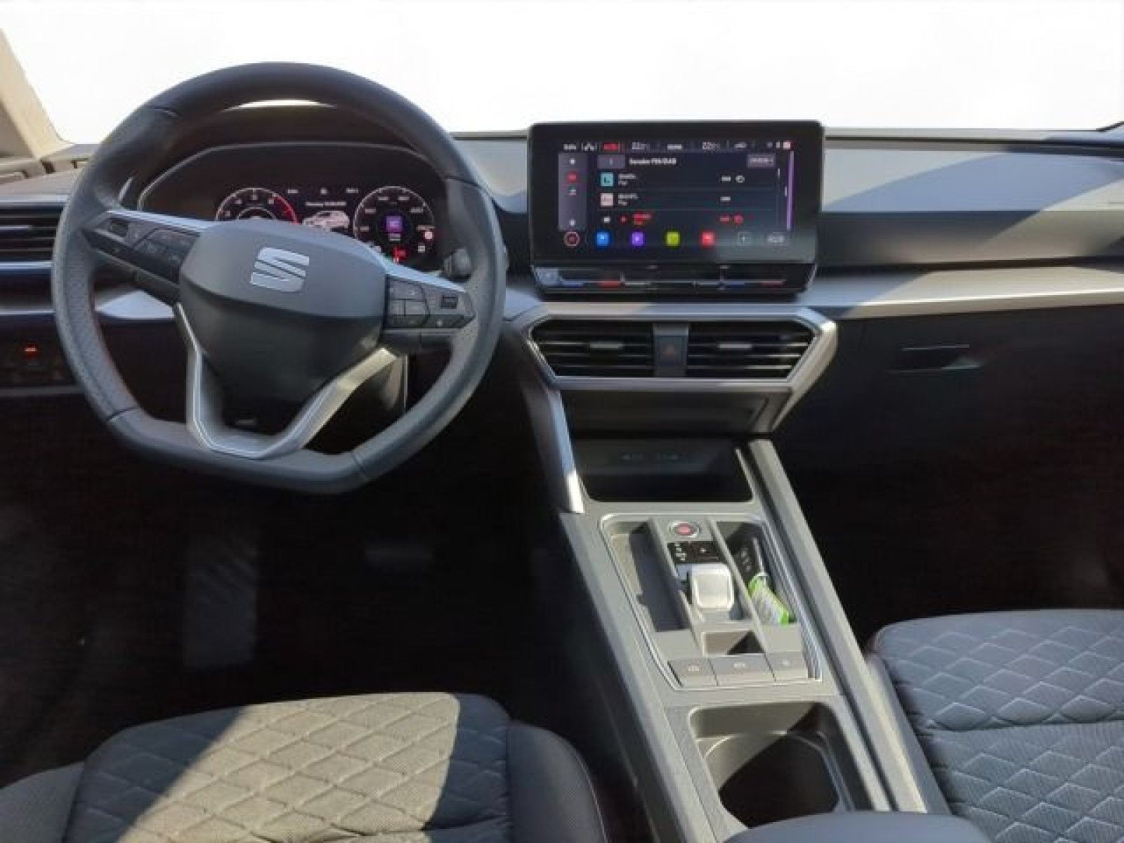 Seat - Leon_4