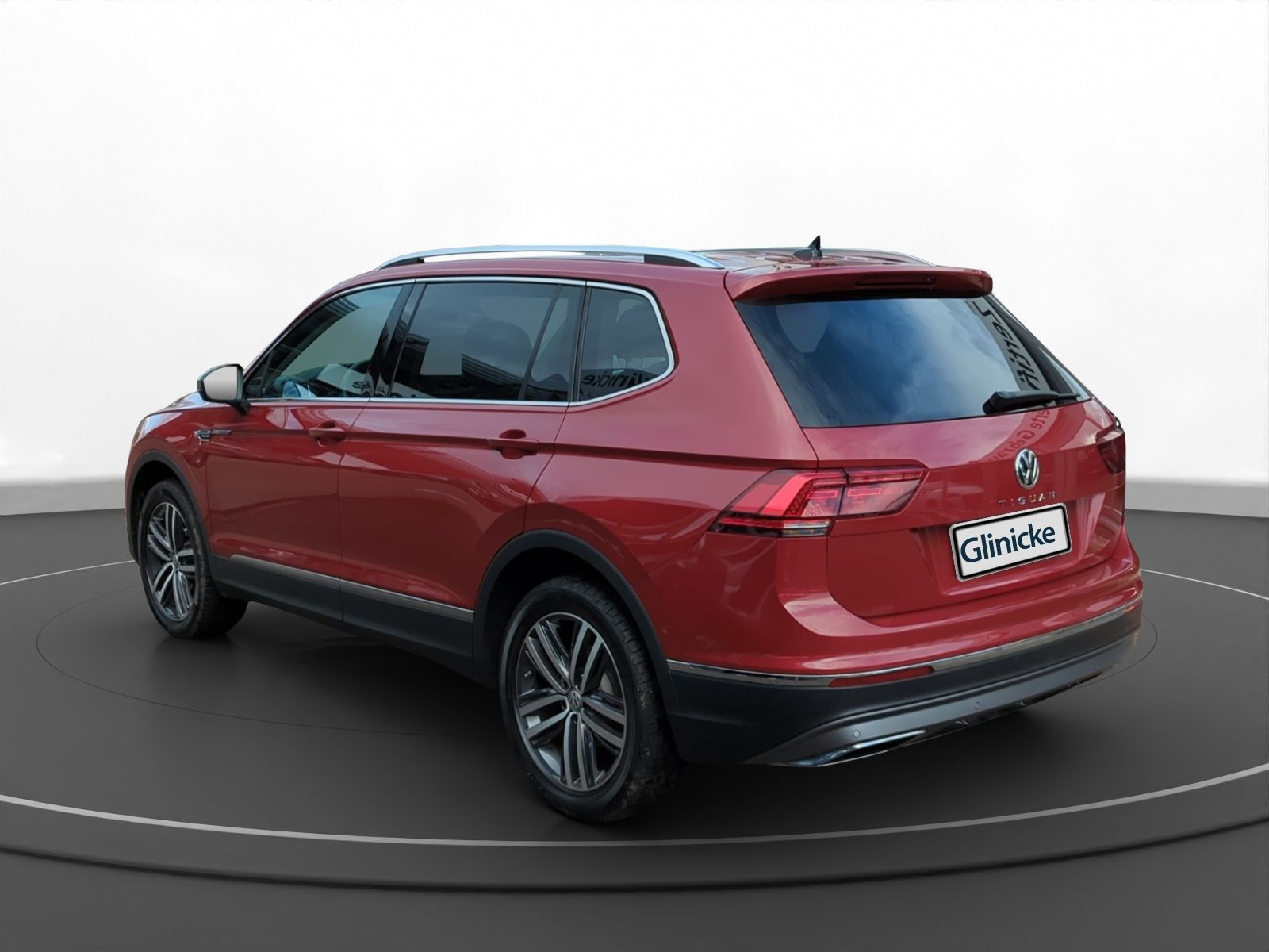 Volkswagen - Tiguan Allspace_8