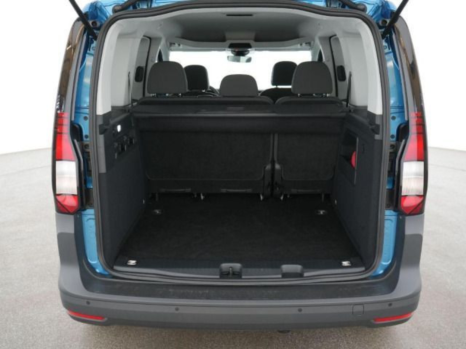 Volkswagen - Caddy_10