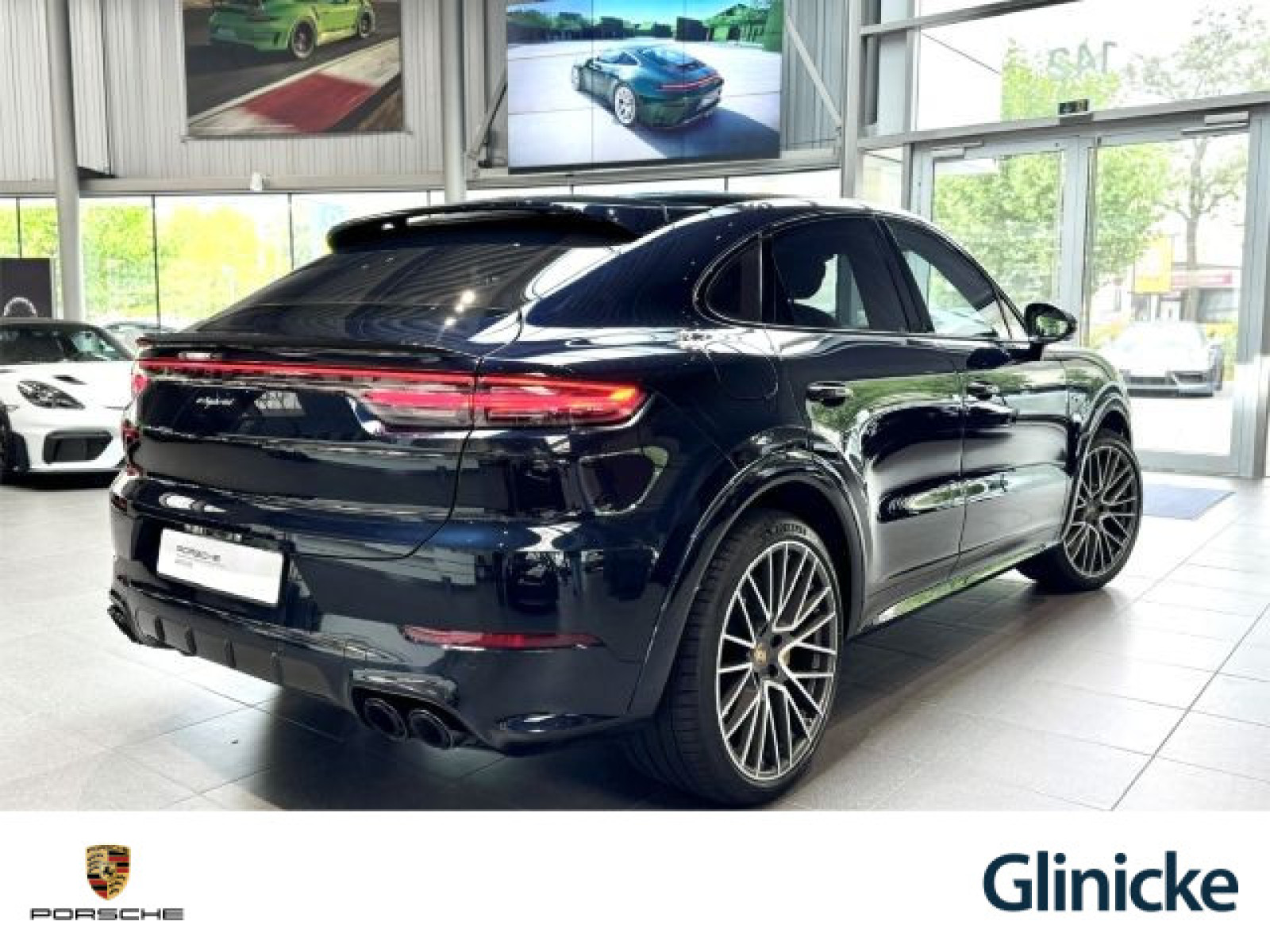 Porsche - Cayenne_5