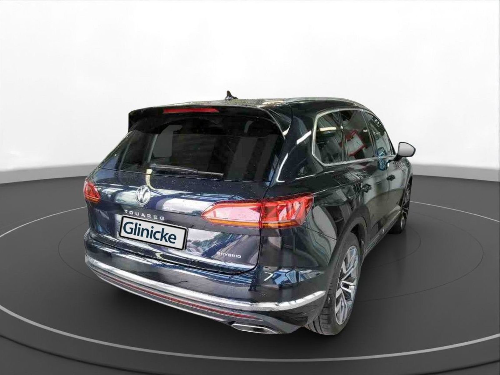 Volkswagen - Touareg_16