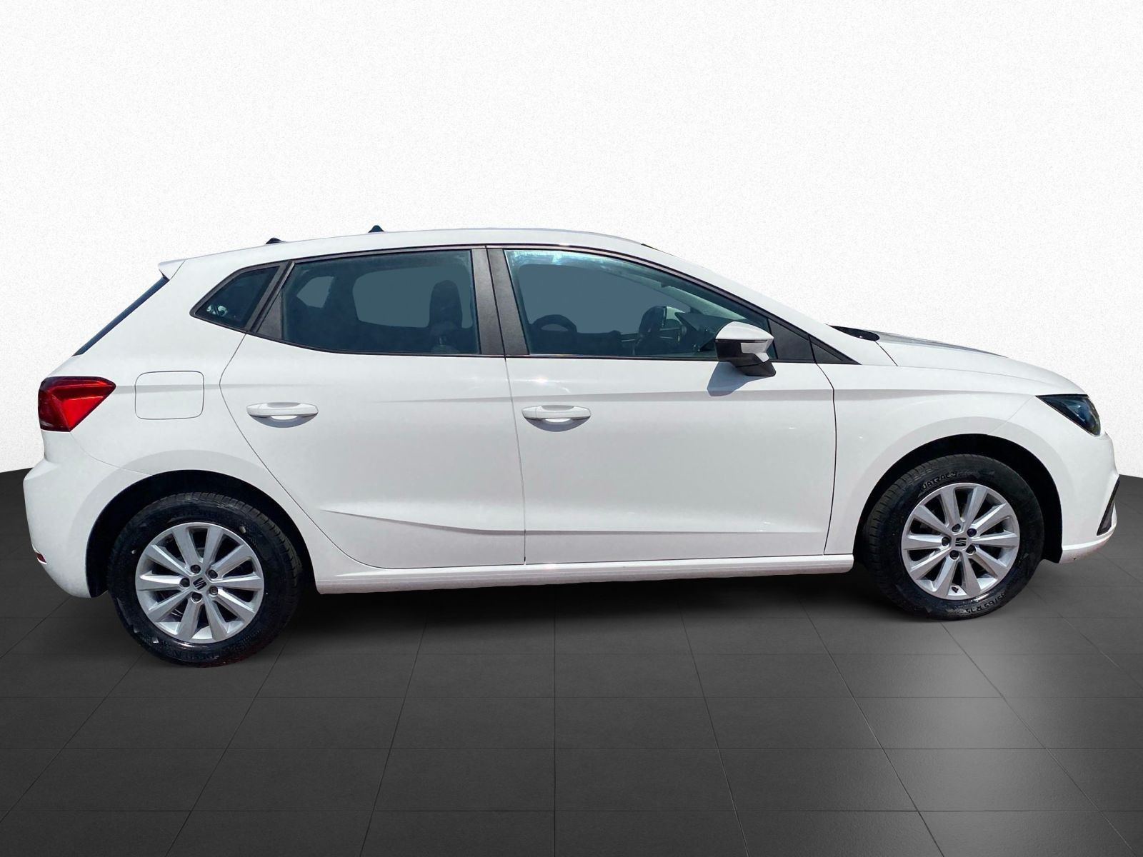 Seat - Ibiza_6