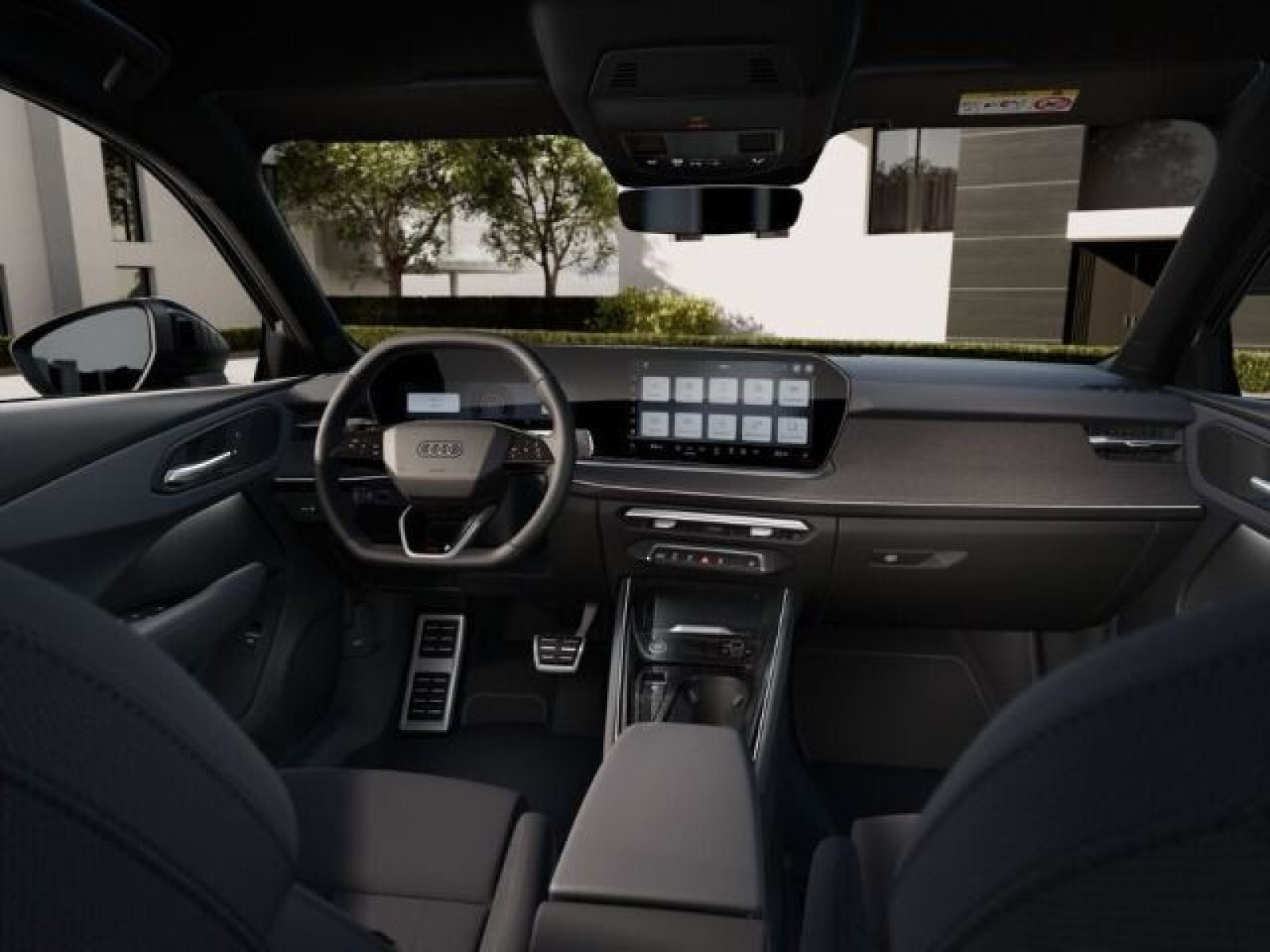 Audi - Q3 Sportback_8
