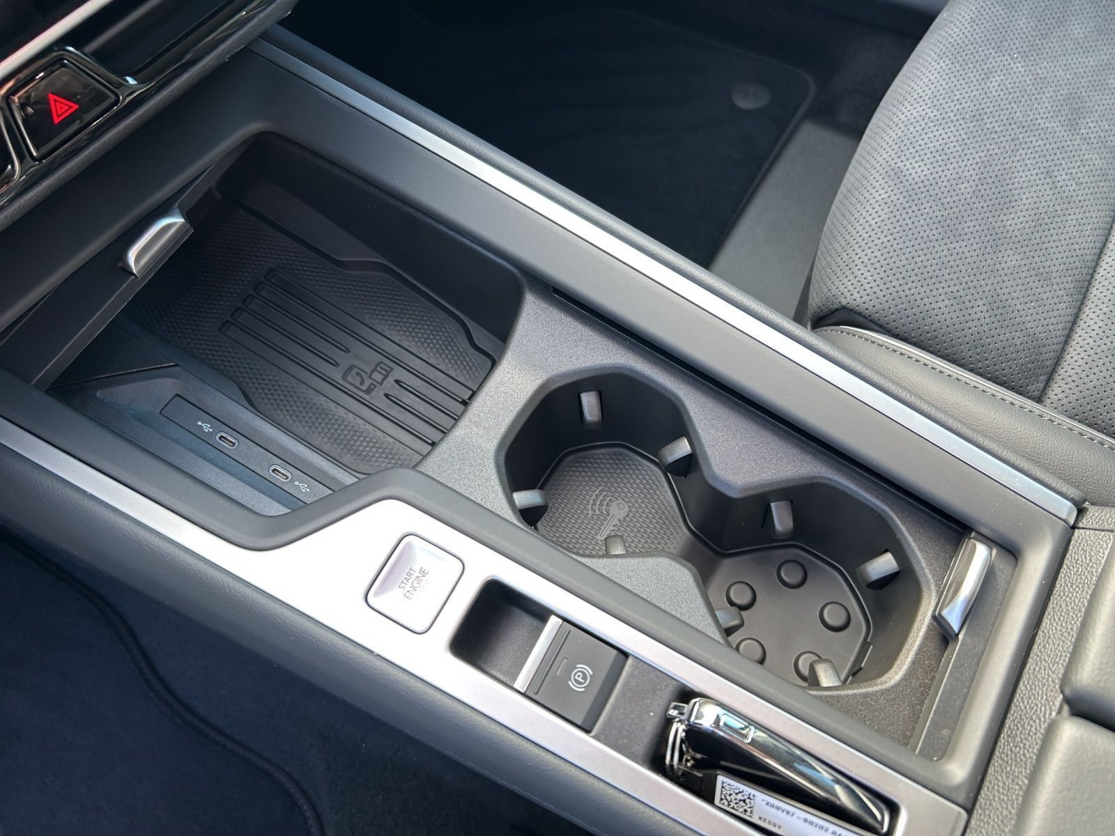 Volkswagen - Passat_18