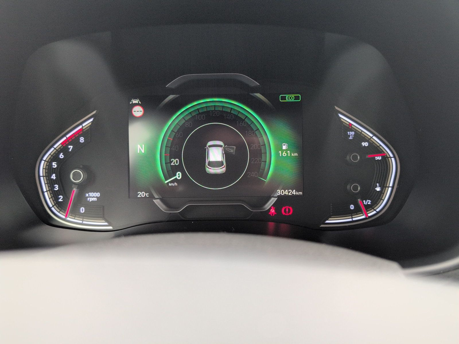 Hyundai - i30_10