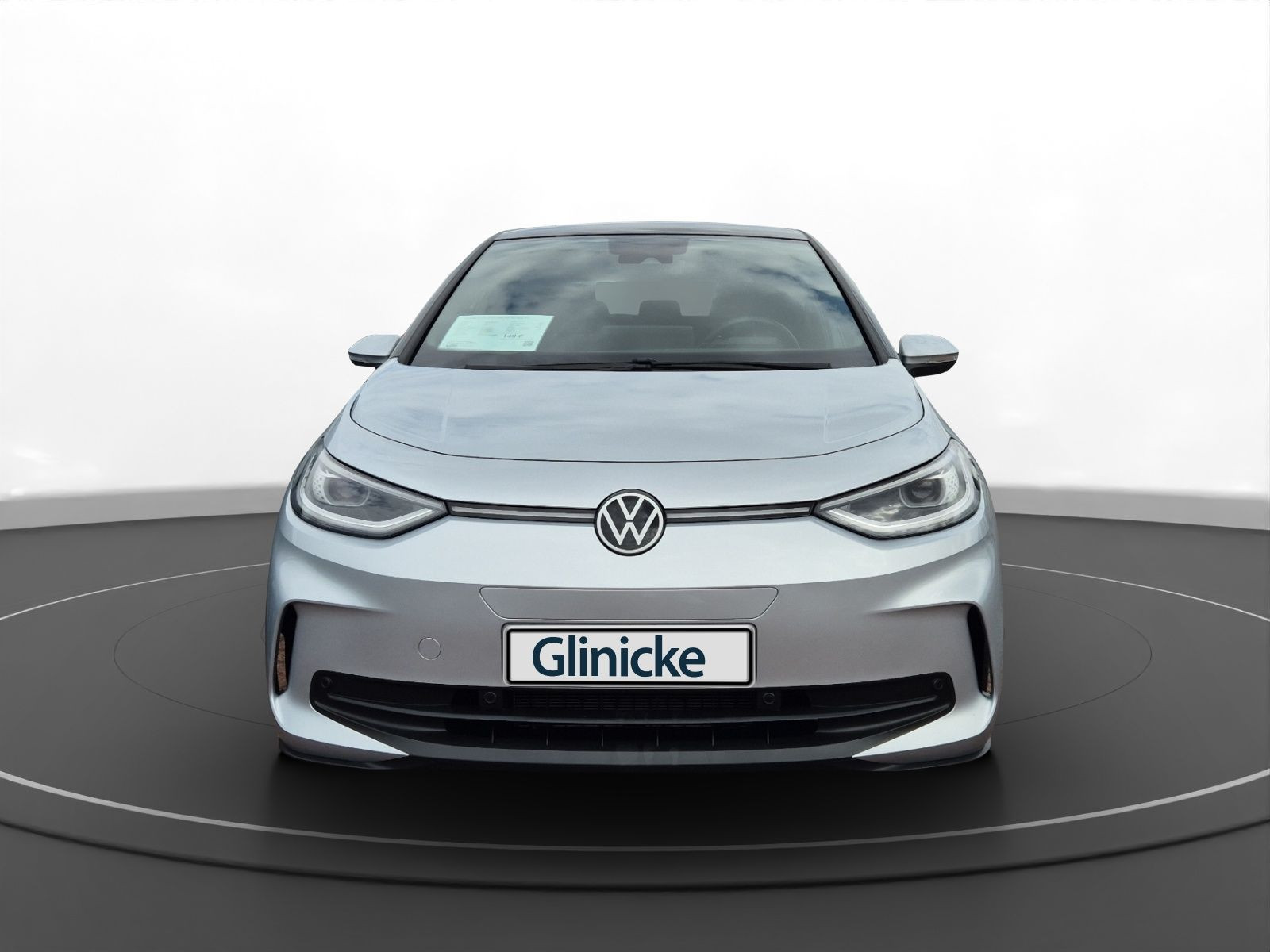 Volkswagen - ID.3_16