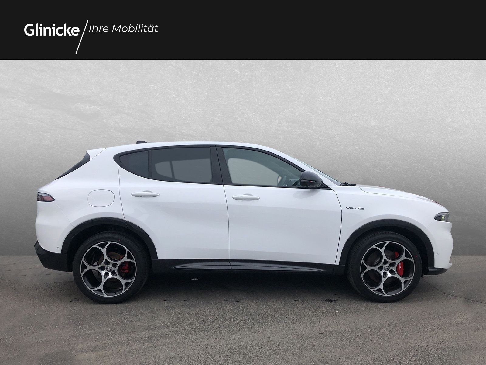 Alfa Romeo - Tonale_6