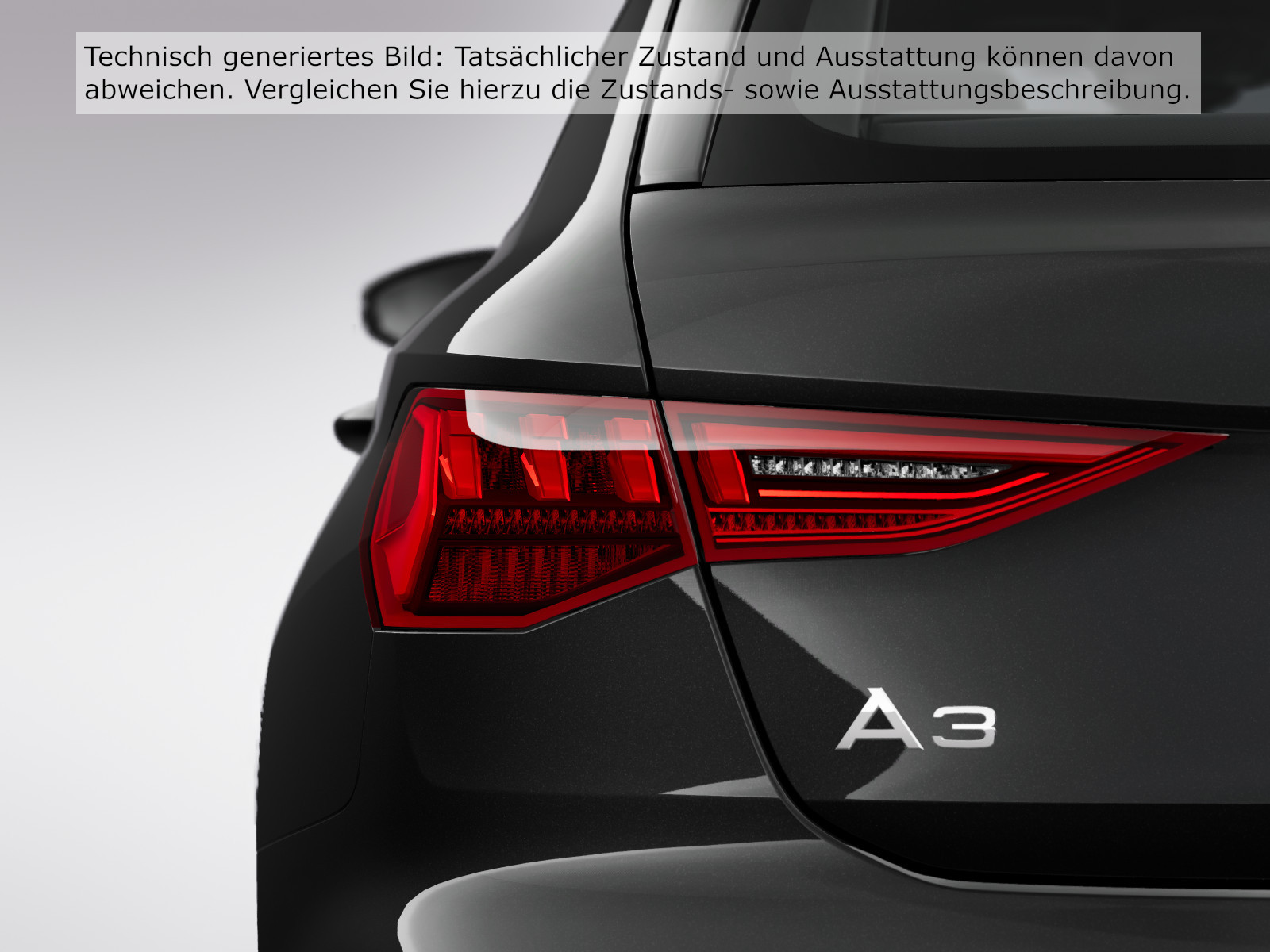 Audi - A3 Sportback_7
