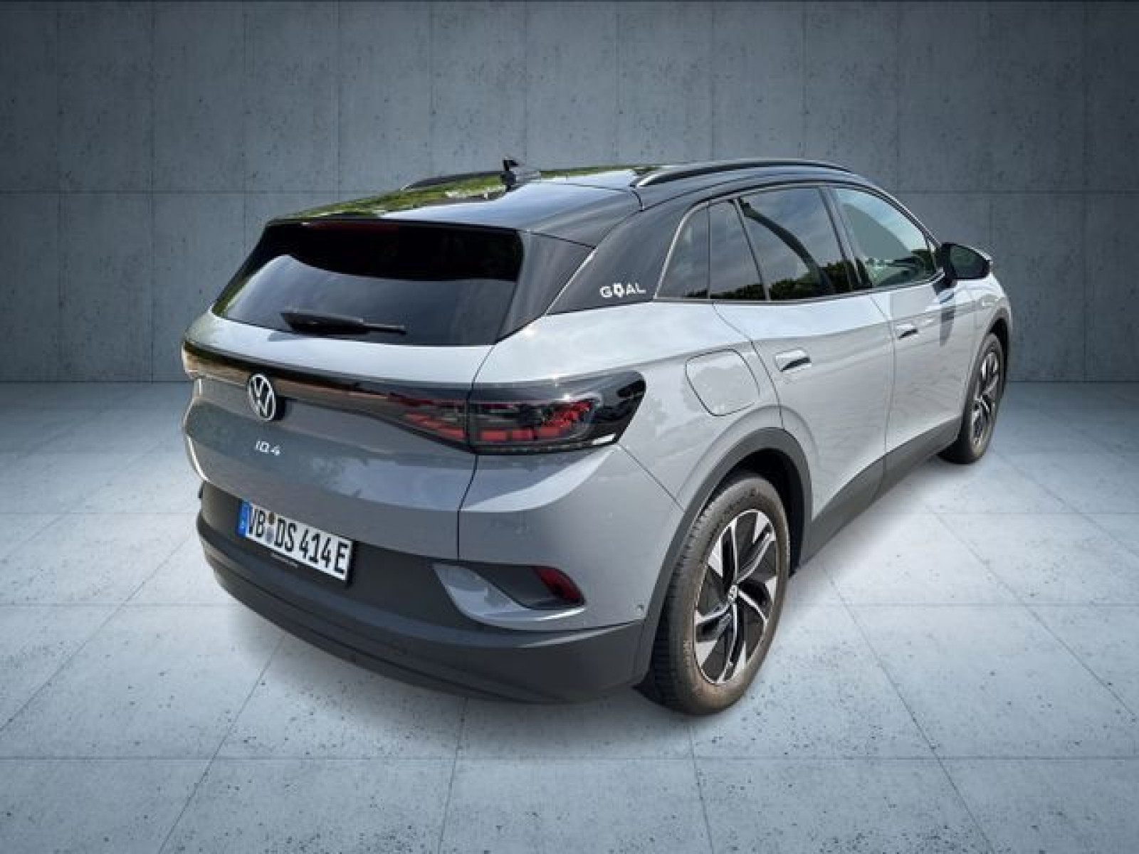 Volkswagen - ID.4_30