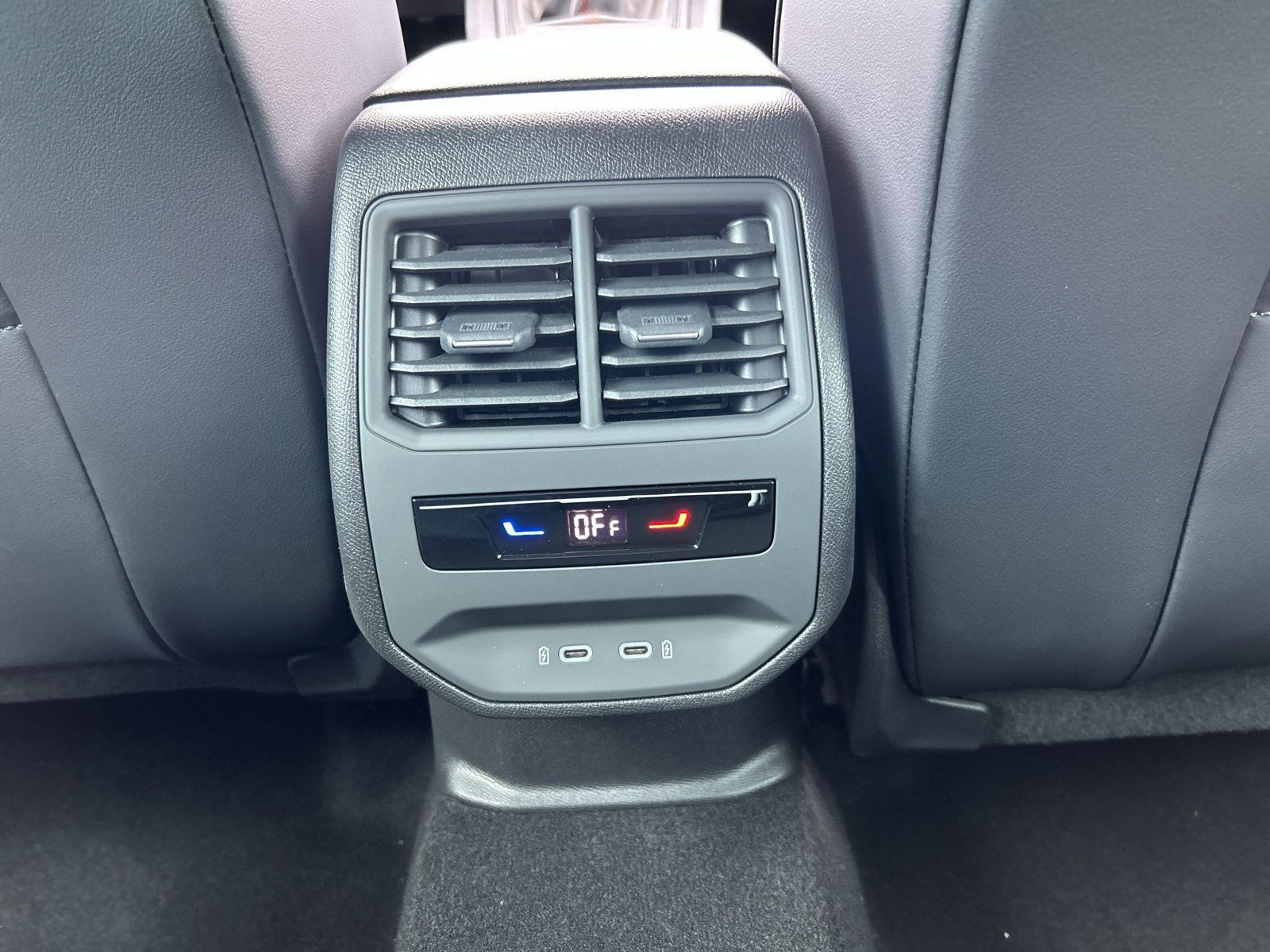 Seat - Leon_26