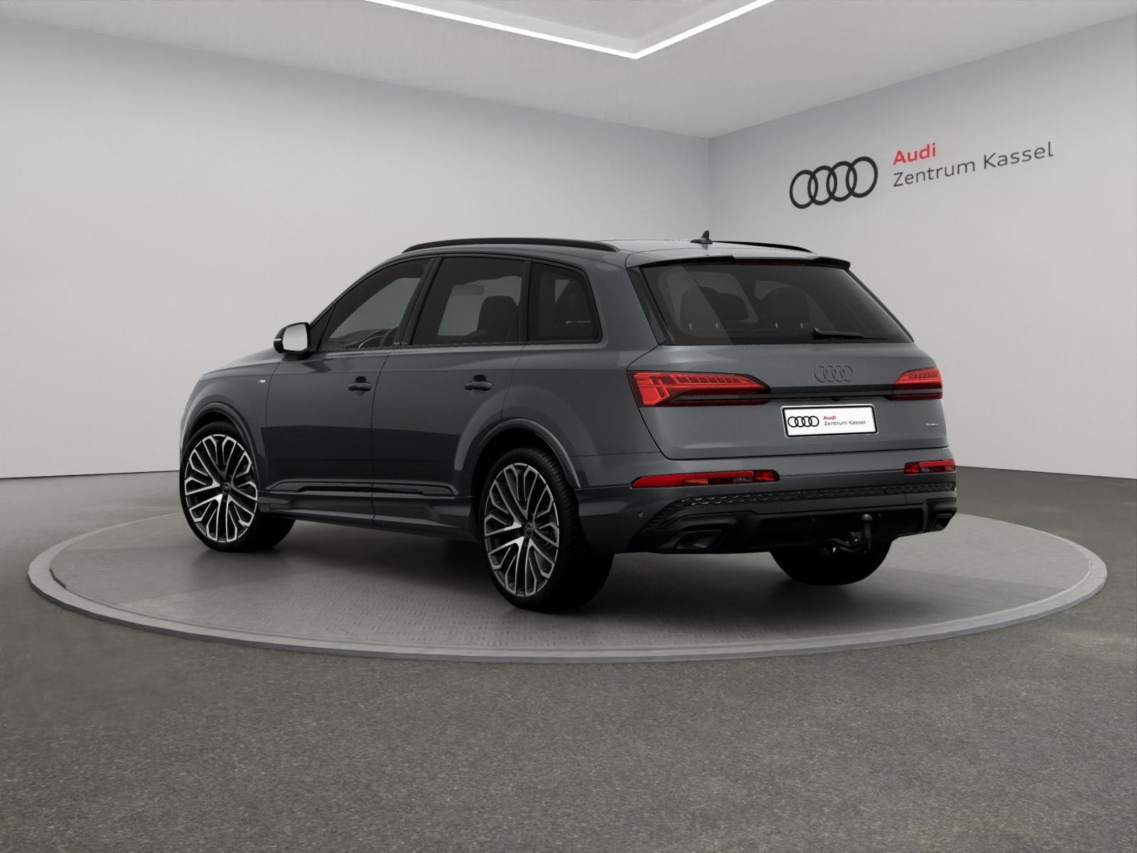 Audi - Q7_5