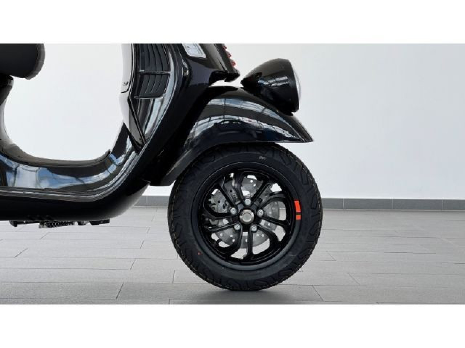 Vespa - _5