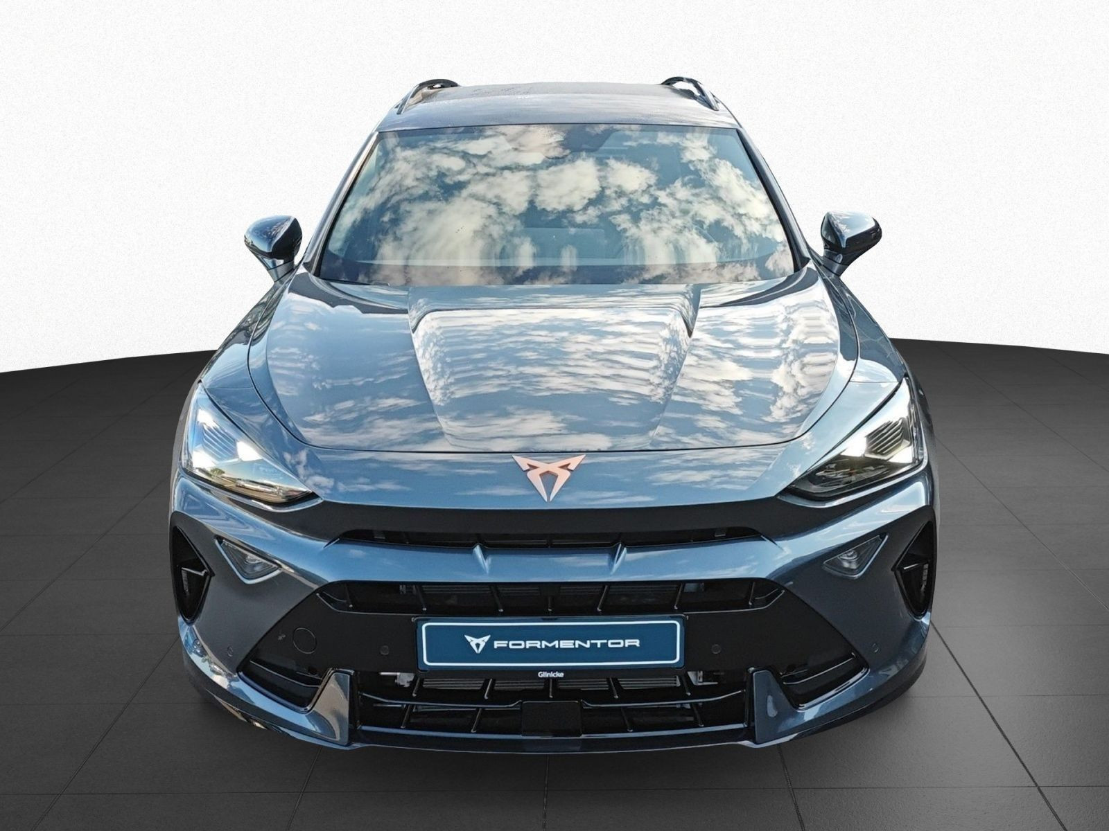 Cupra - Formentor_3