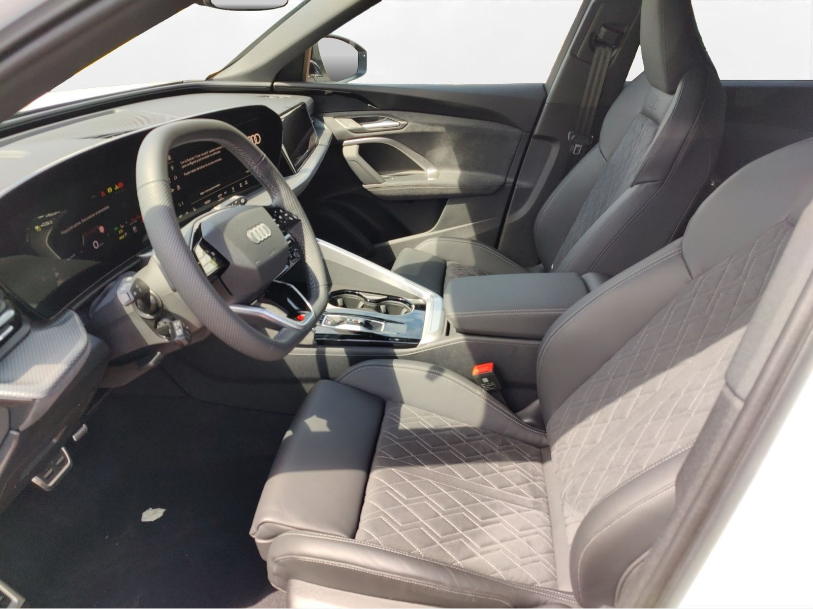 Audi - Q5 Sportback_4