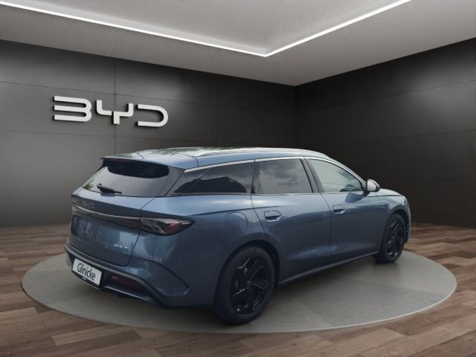 BYD - SEAL_6