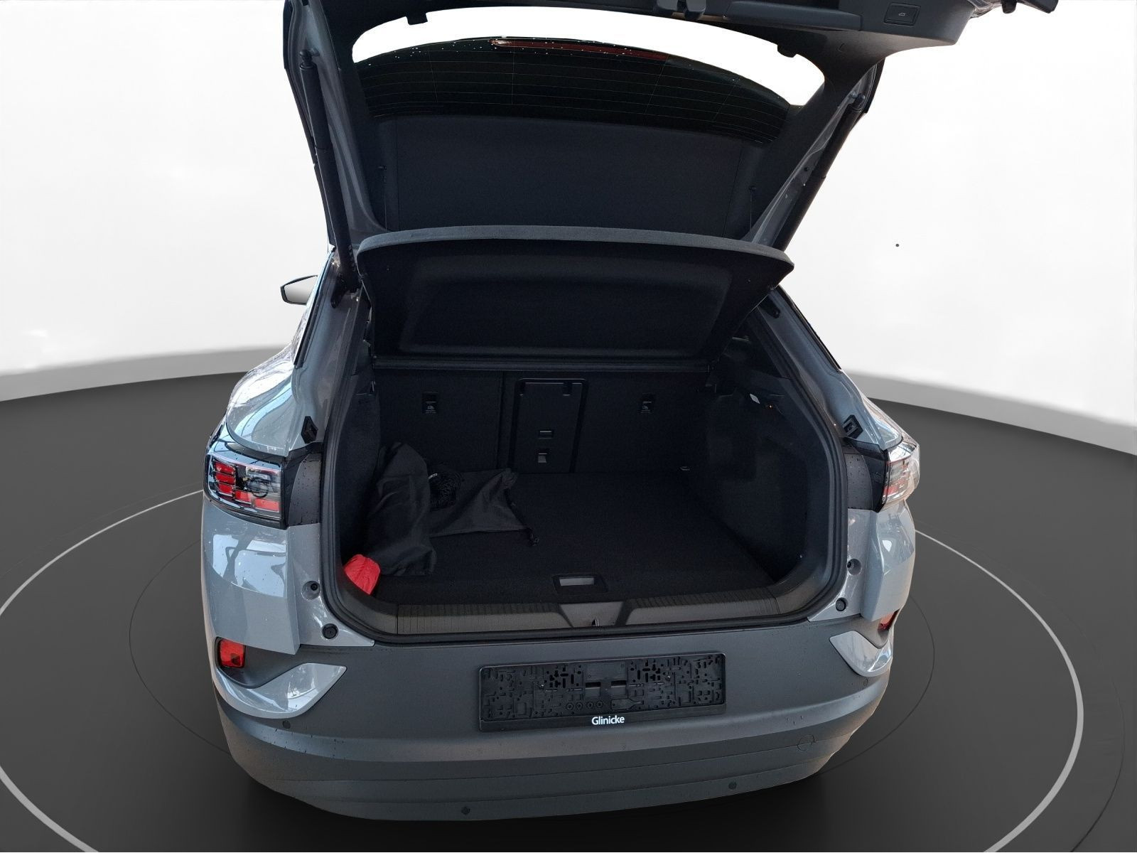 Volkswagen - ID.4_9