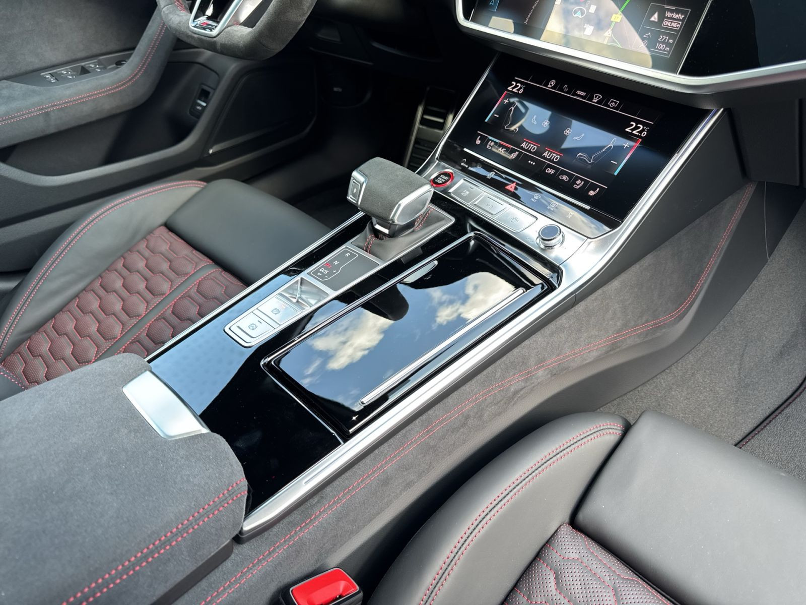 Audi - RS 6_24