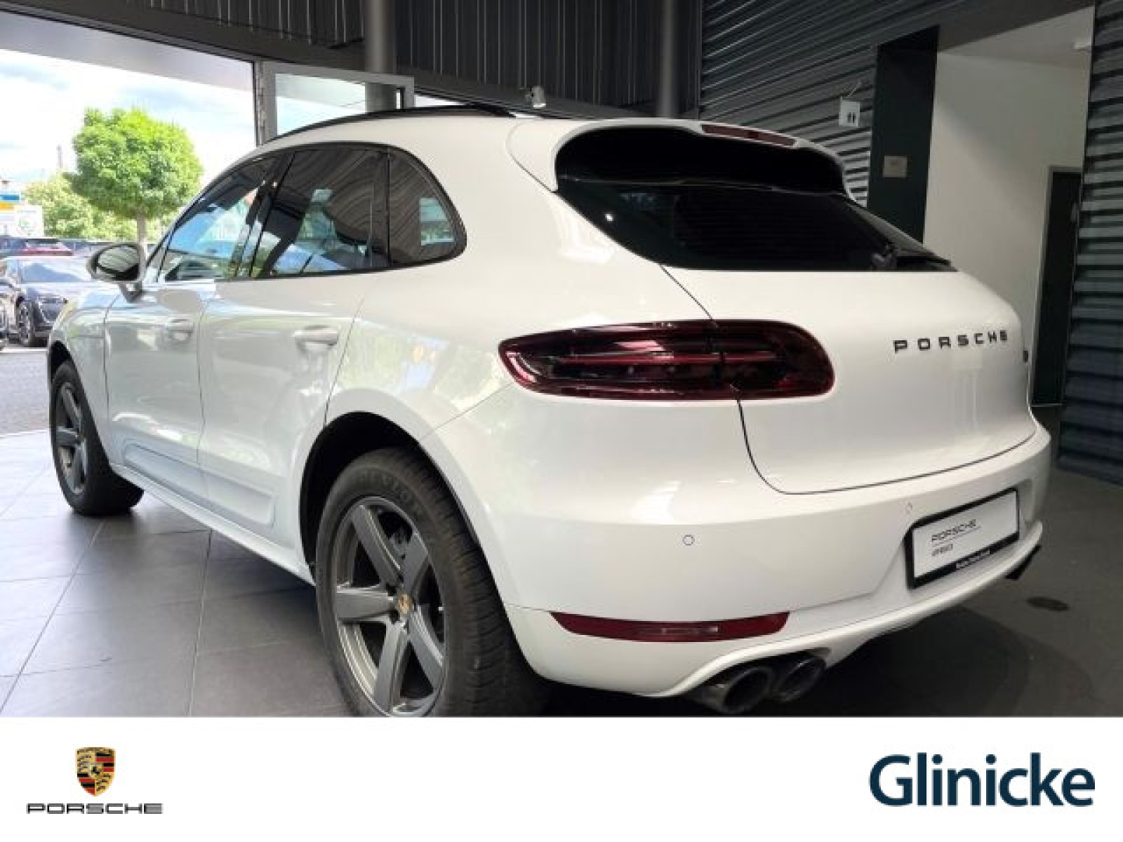 Porsche - Macan_3