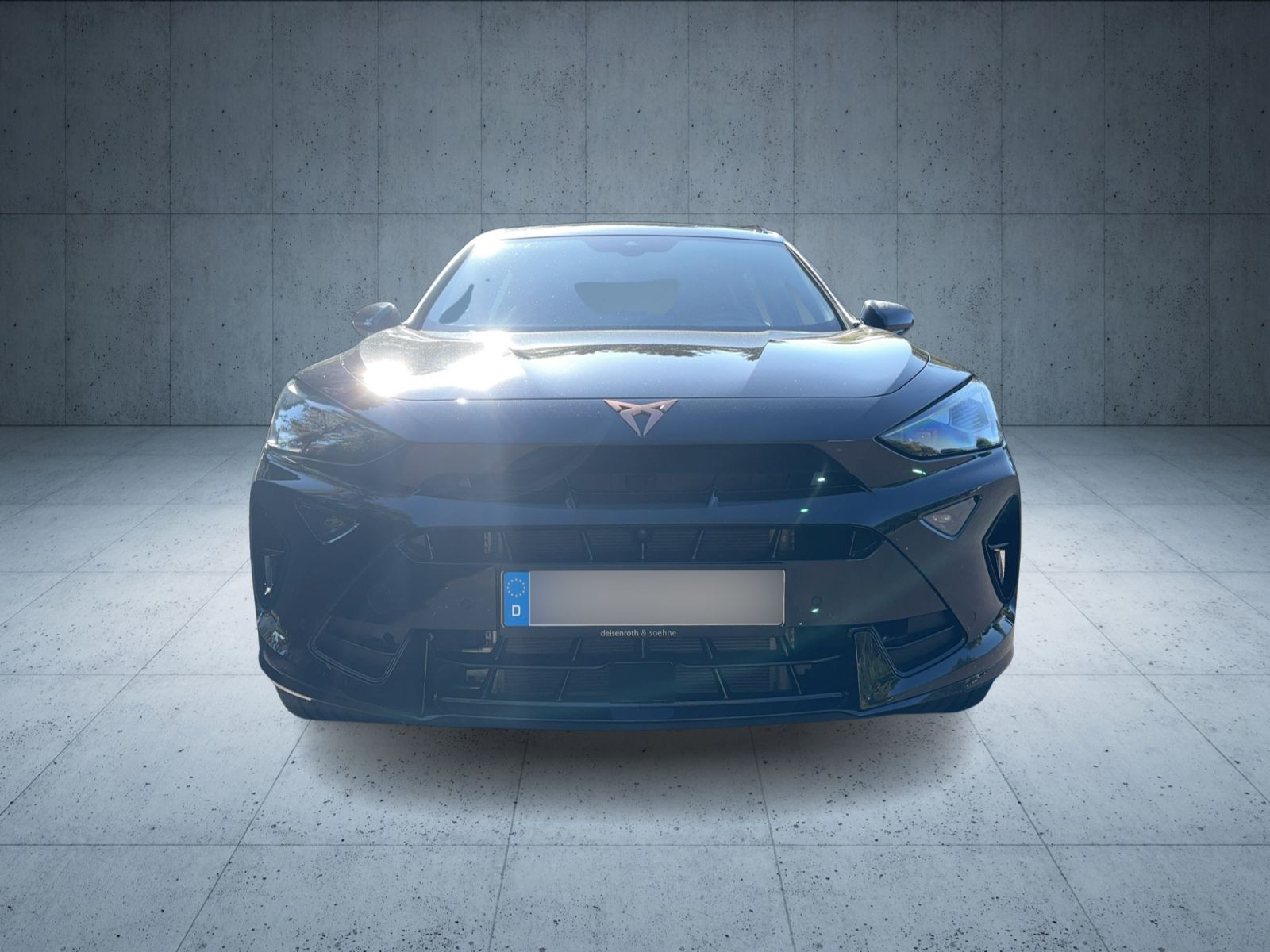 Cupra - Formentor_10