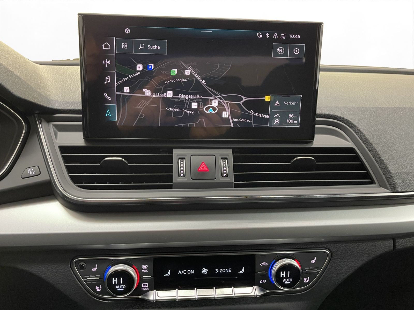 Audi - Q5_10 Audi - Q5_10